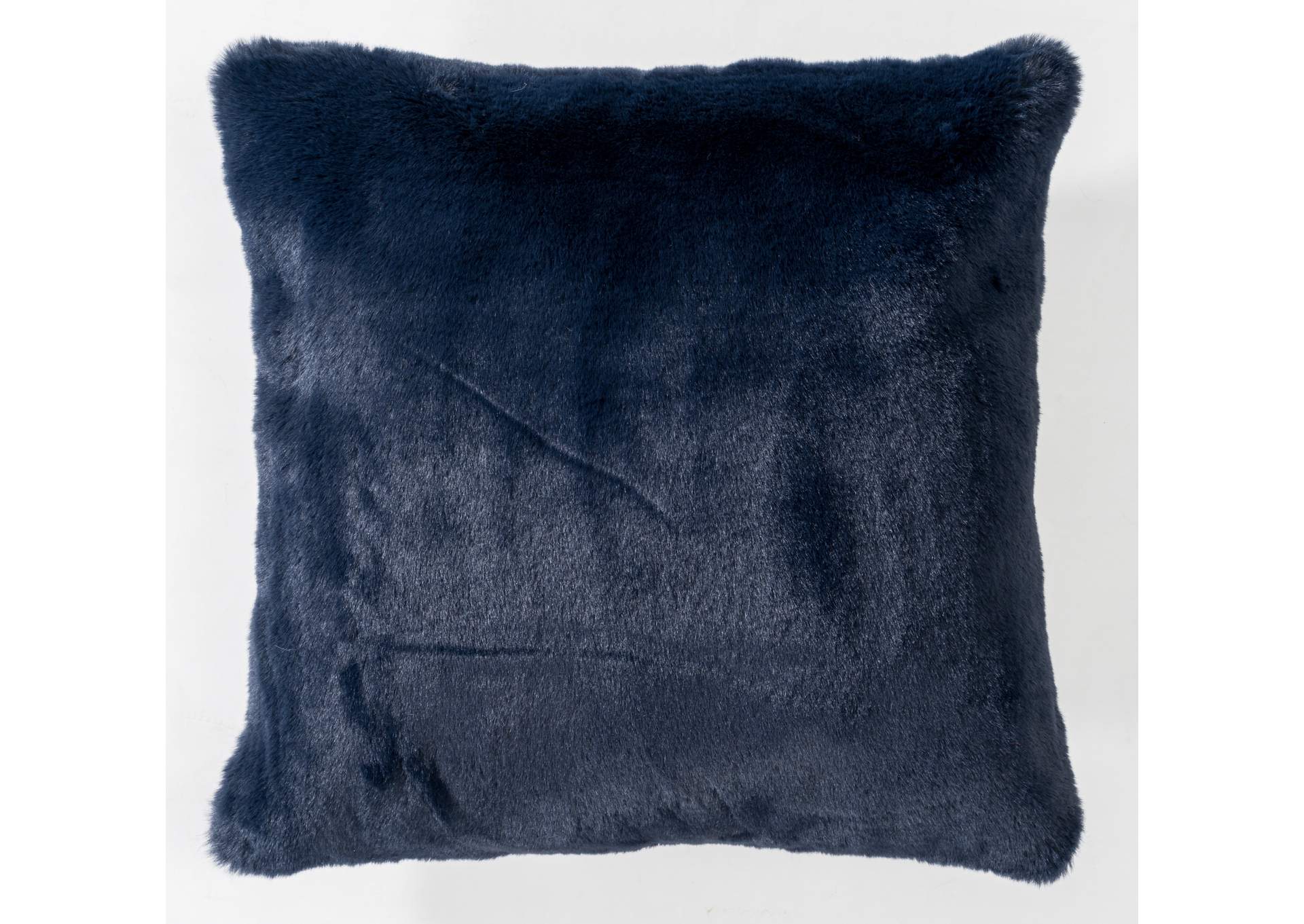 Rabbit Pillow Navy Rb13P 20" X 20" image 1