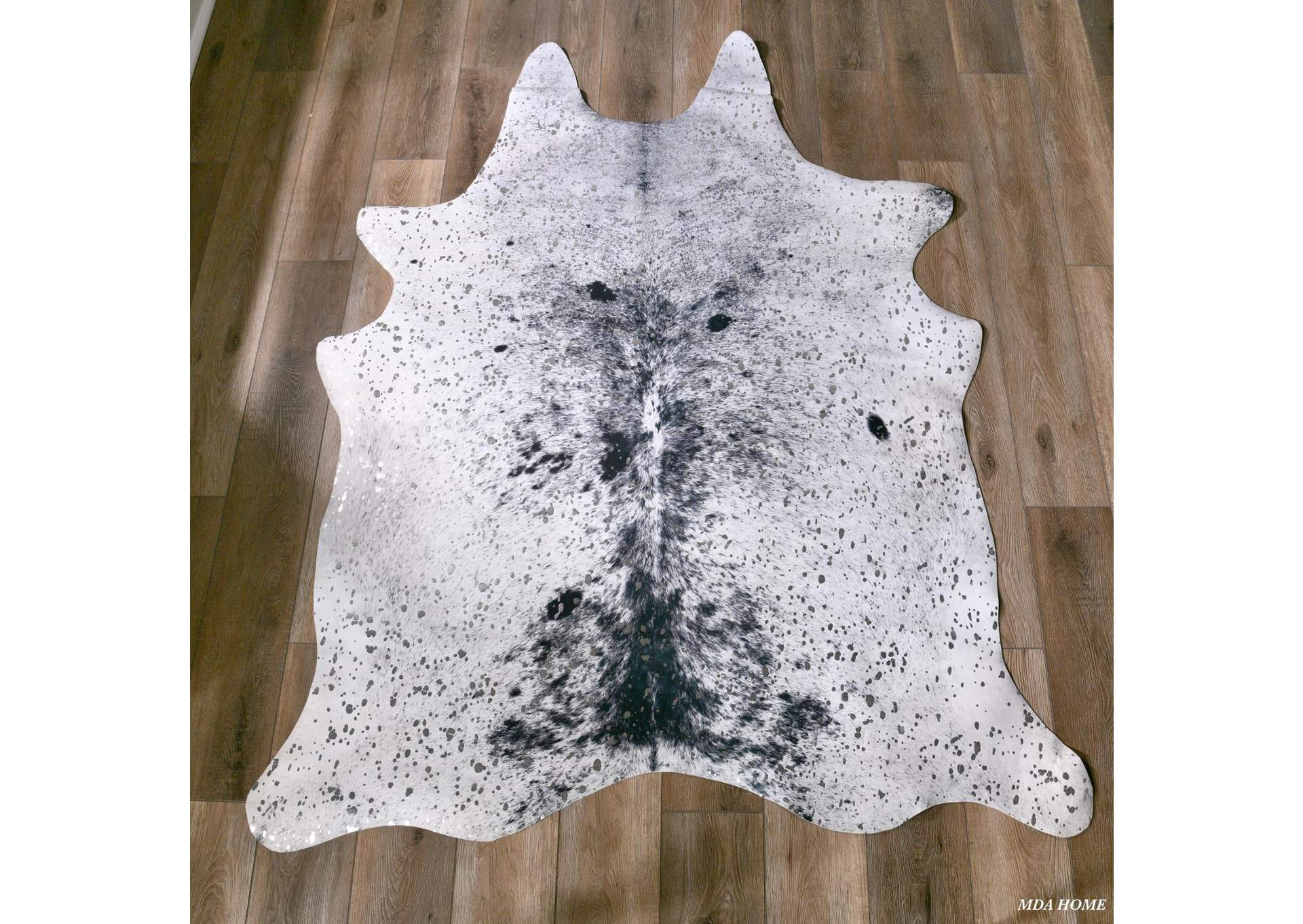 RIO COLLECTION RI03  5' X 6'6