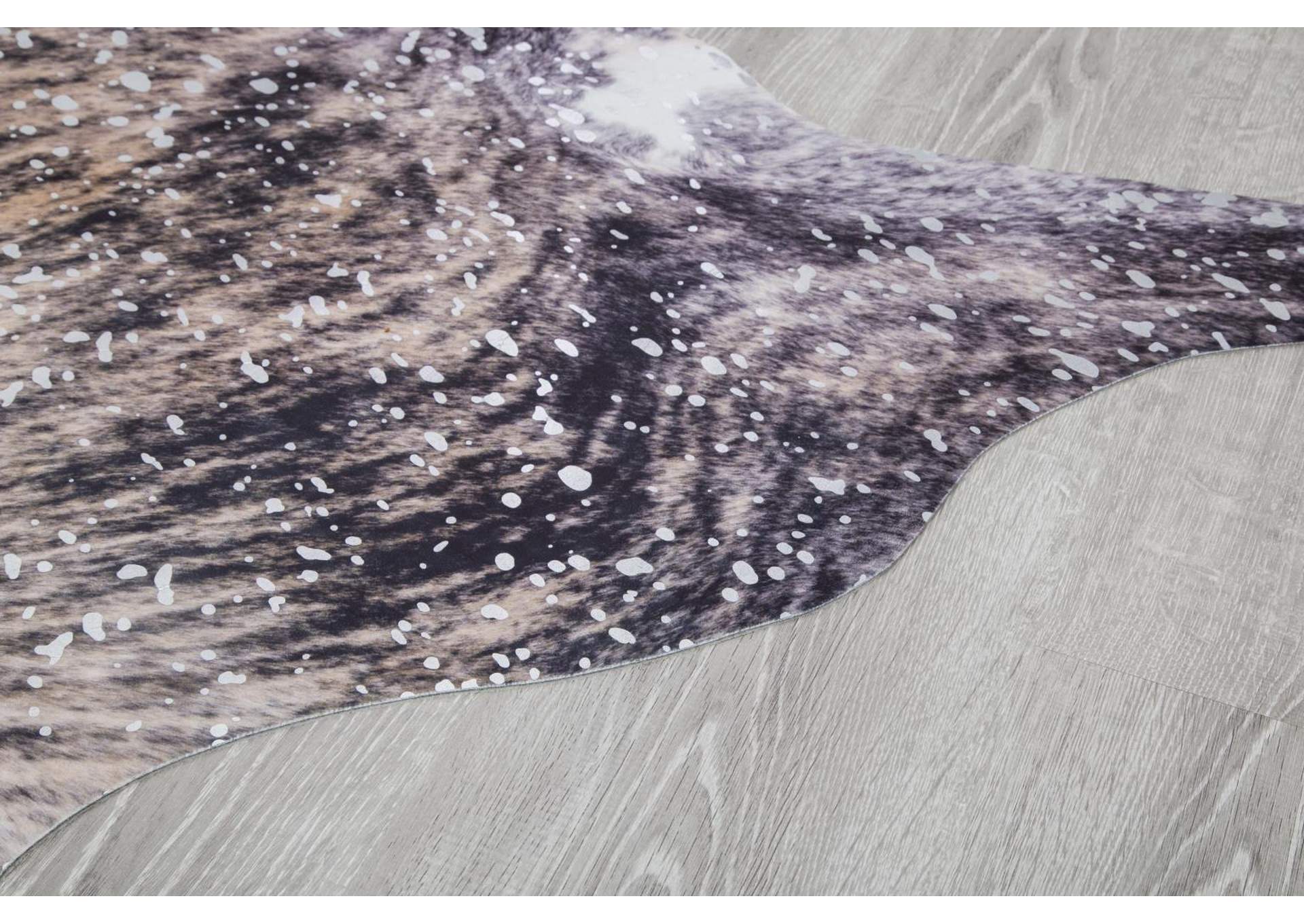 RIO COLLECTION RI04  6'2