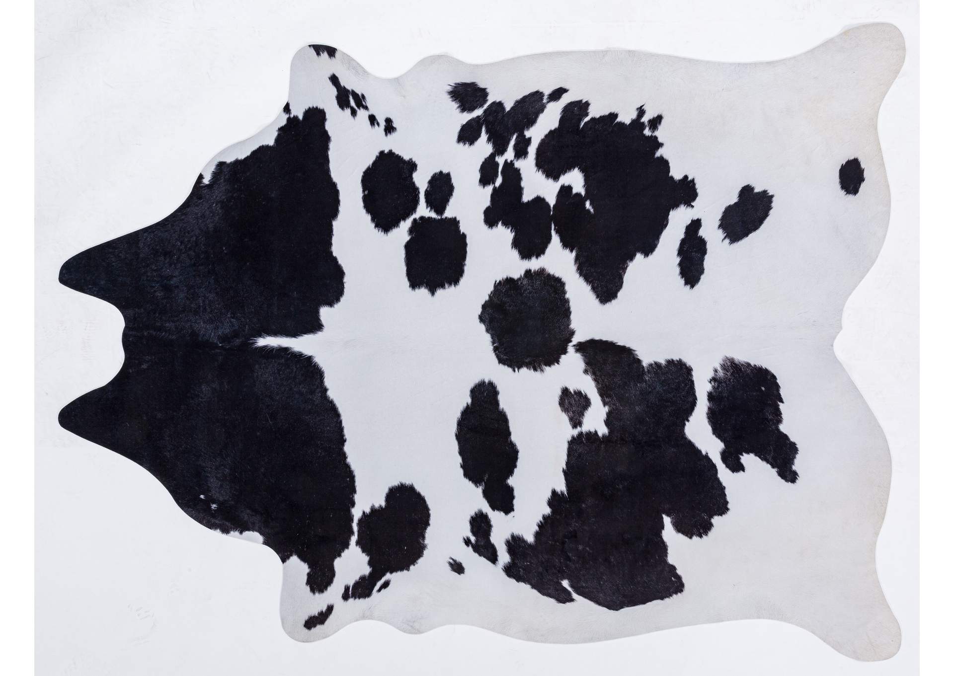 Rio Collection Ri05 5' X 6'6" Rug image 1