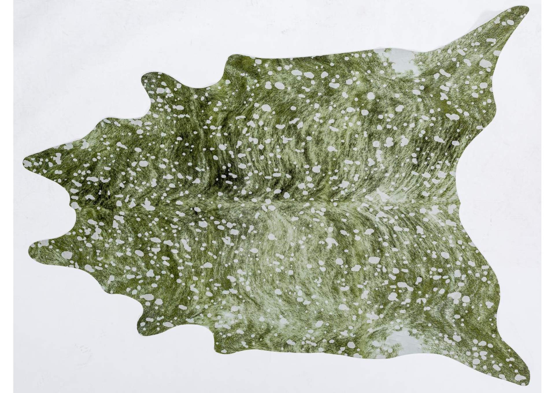 RIO COLLECTION RI07  5' X 6'6" image 1