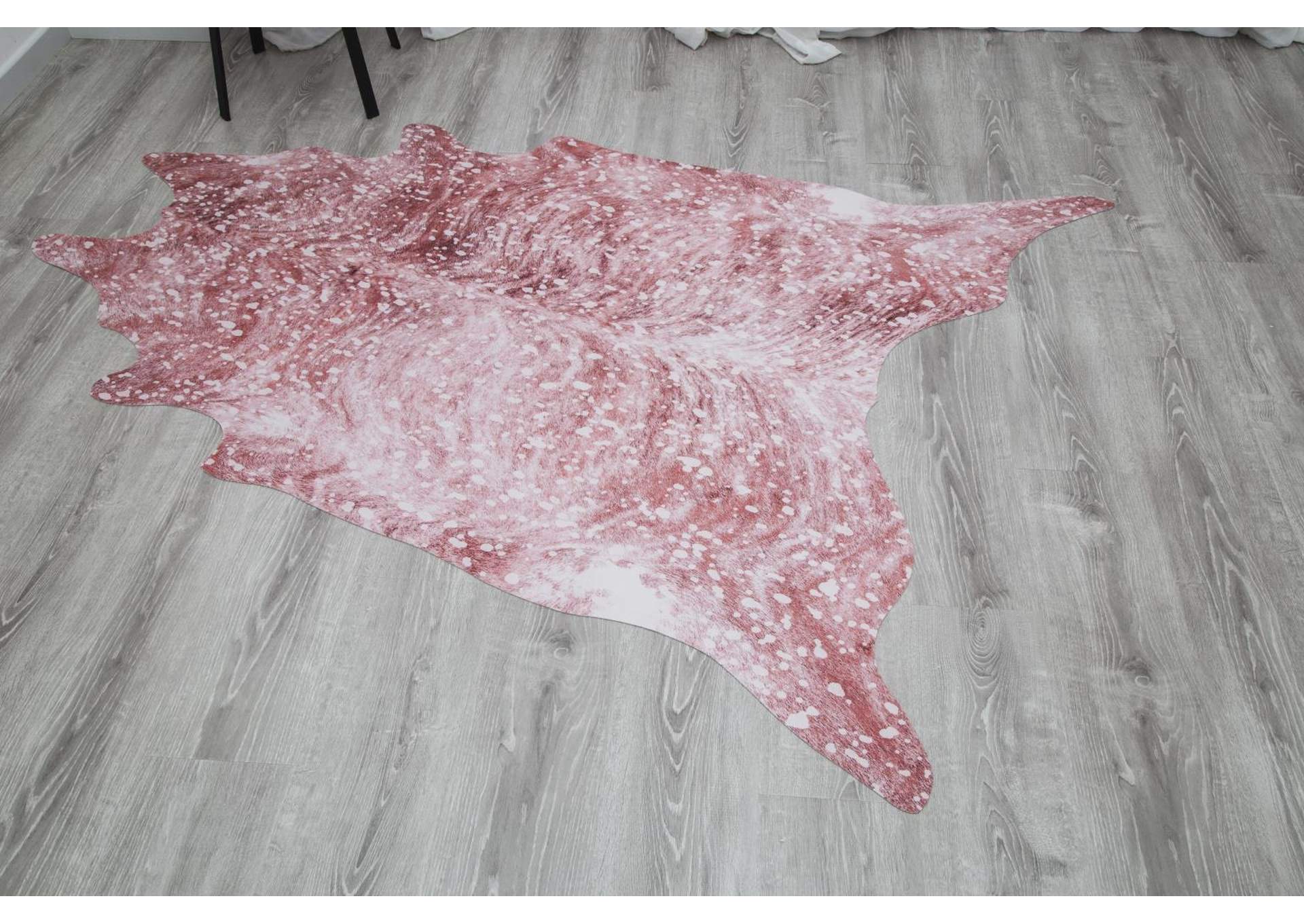 RIO COLLECTION RI08  5' X 6'6