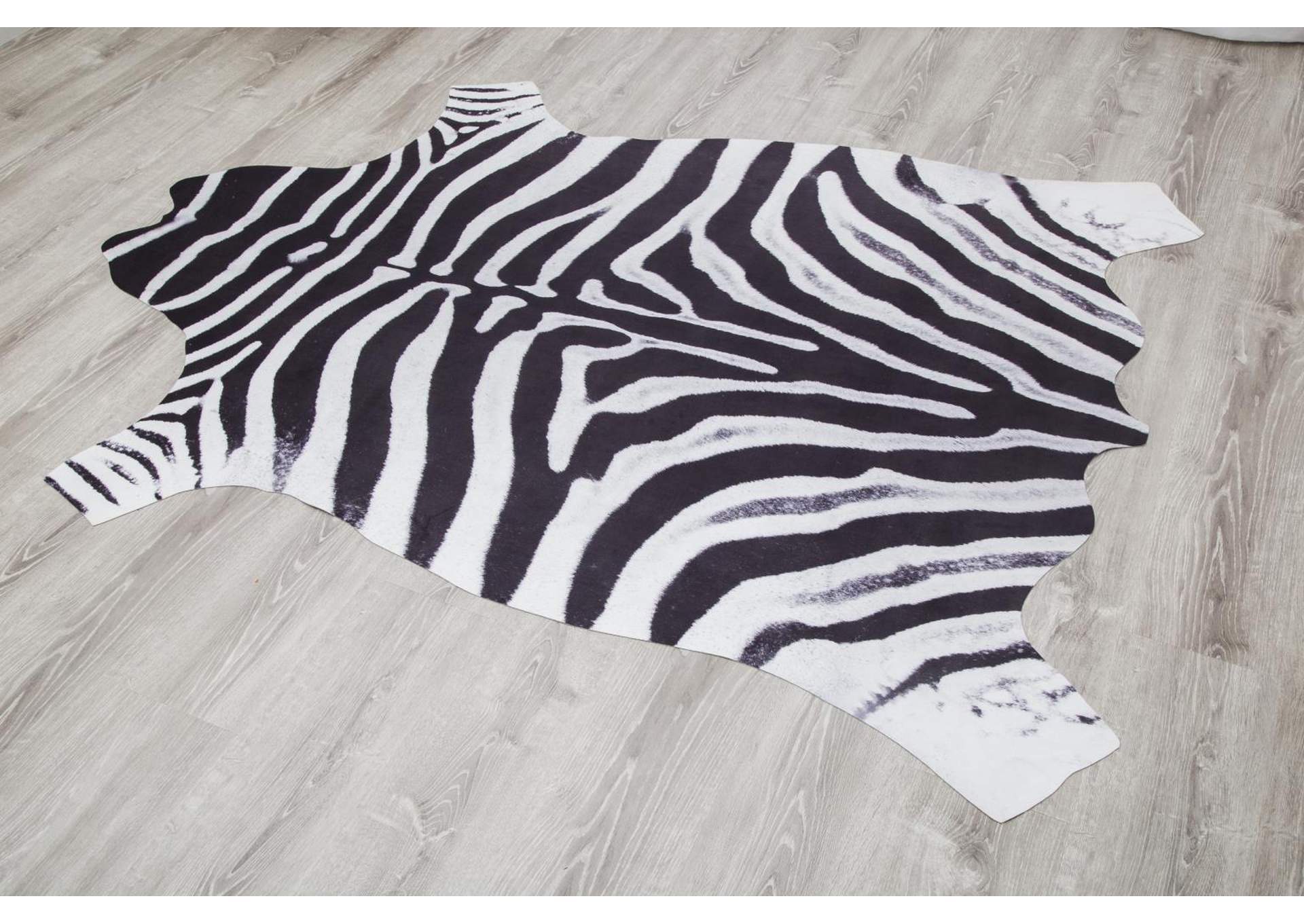 RIO COLLECTION RI09  5' X 6'6