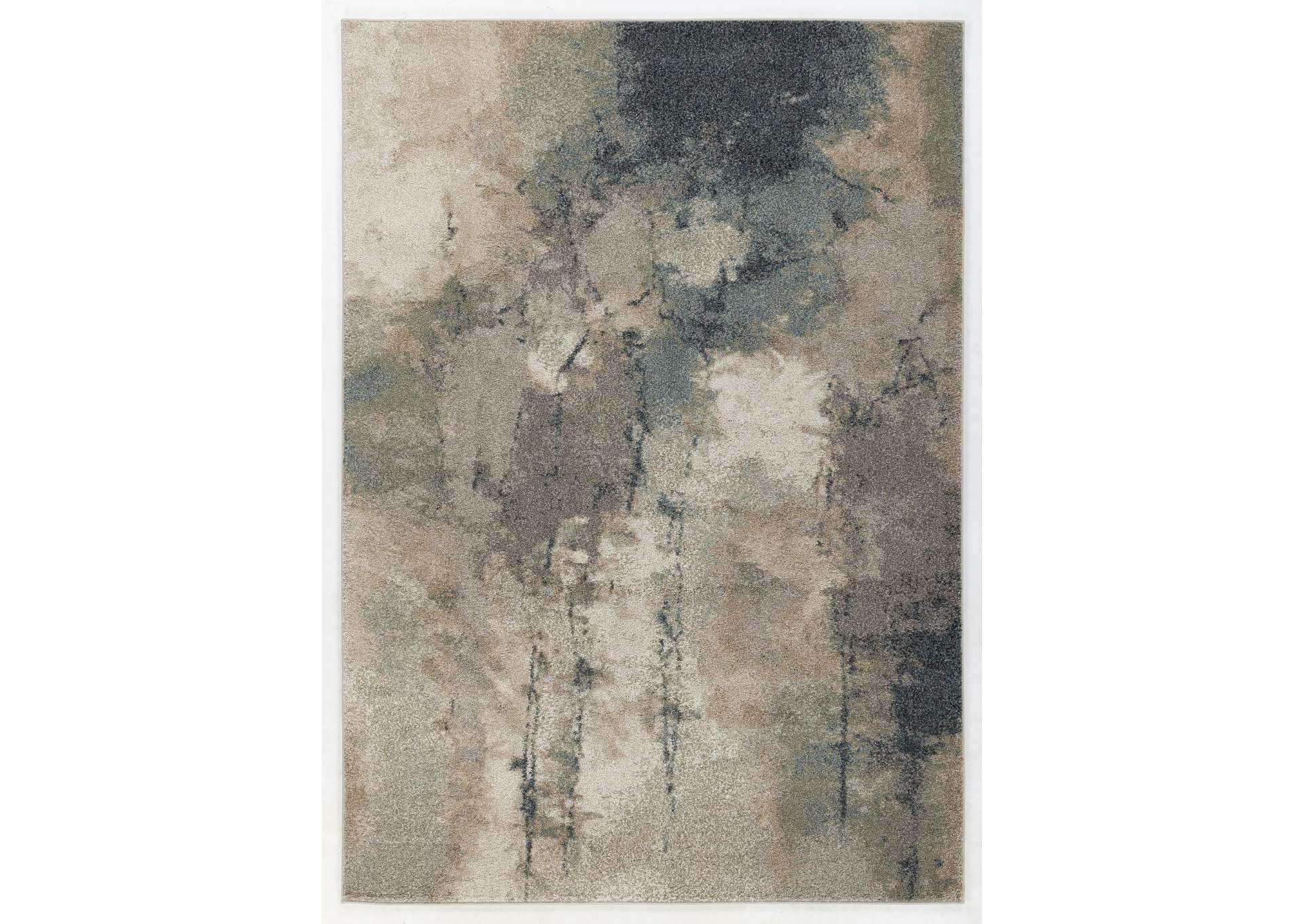 ROYAL COLLECTION RL01  8' X 10' image 3