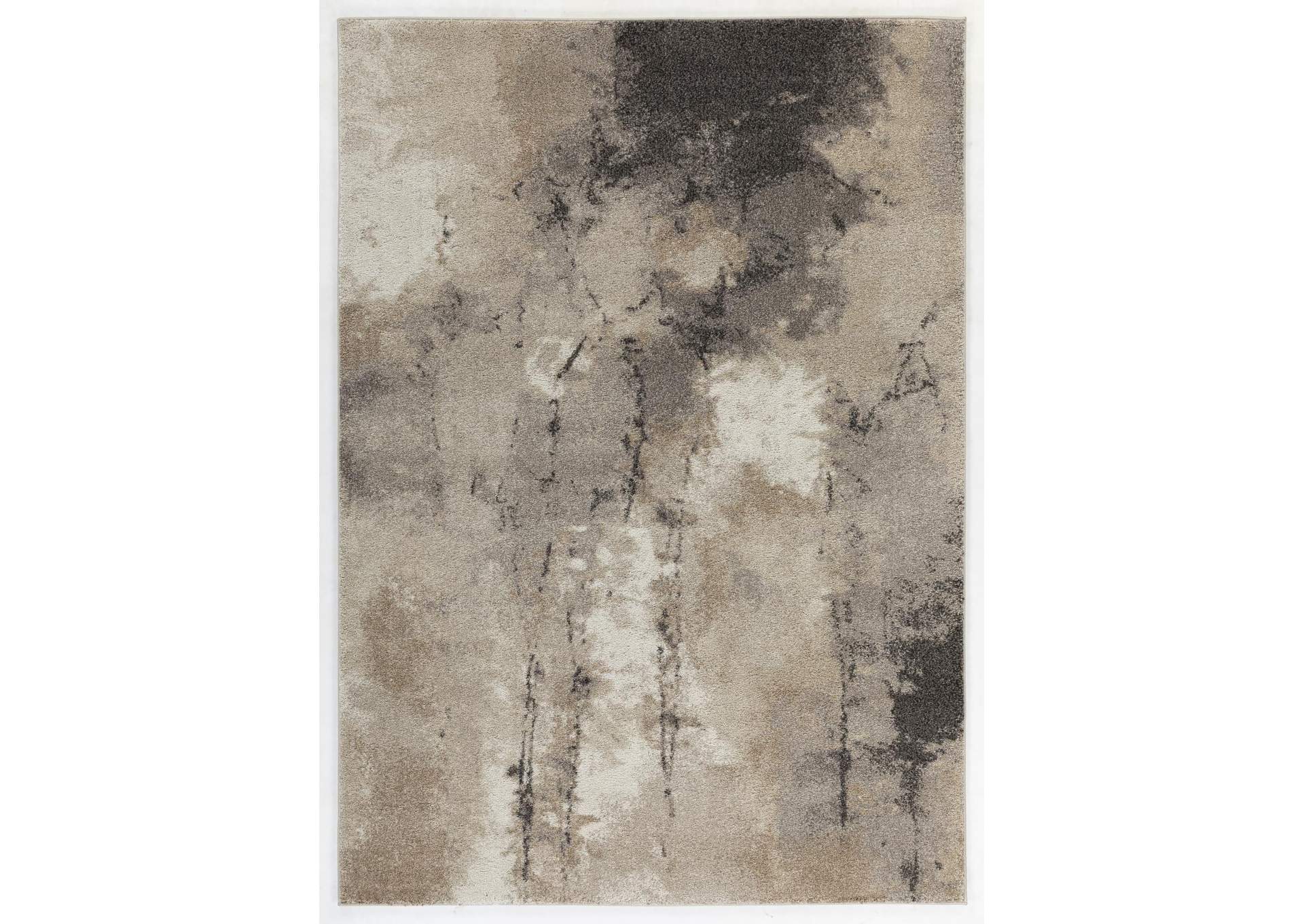 ROYAL COLLECTION RL02  5' X 7' image 3