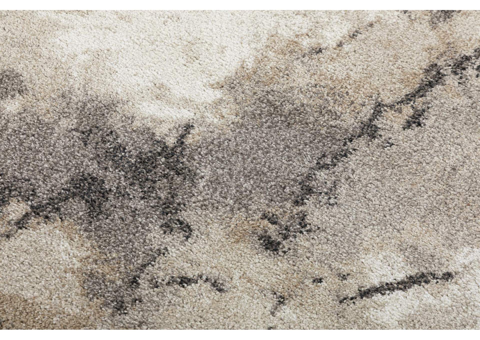 ROYAL COLLECTION RL02  5' X 7' image 6