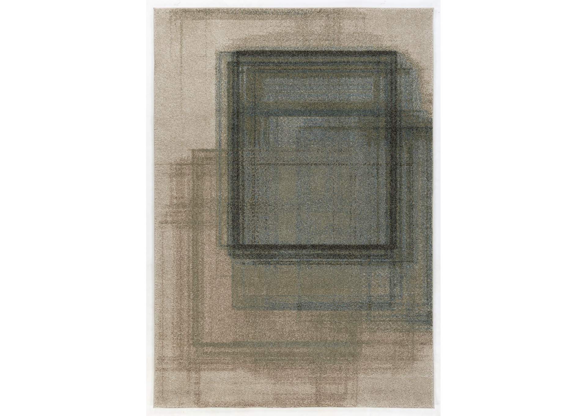 ROYAL COLLECTION RL03  5' X 7' image 3