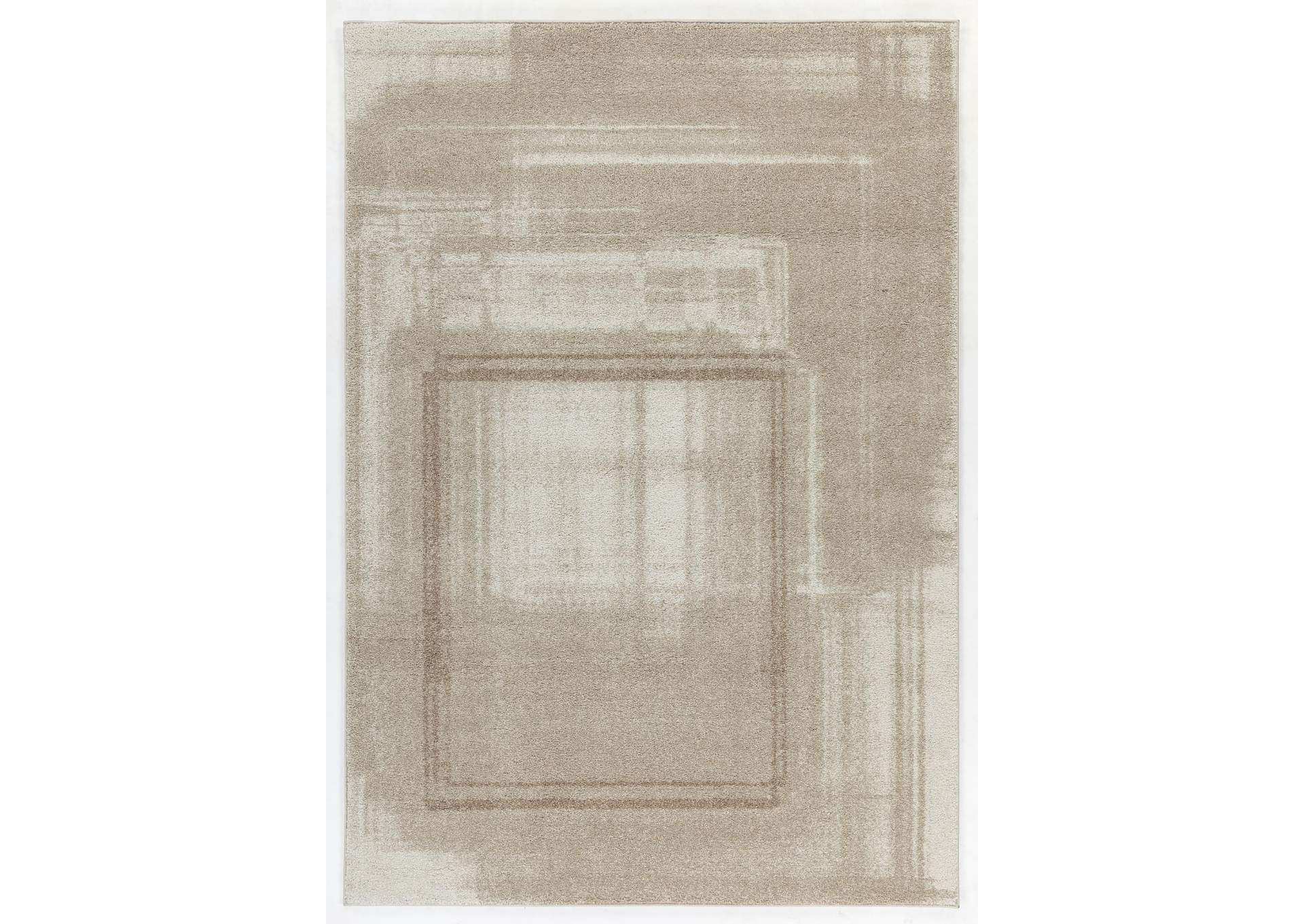 ROYAL COLLECTION RL04  8' X 10' image 6