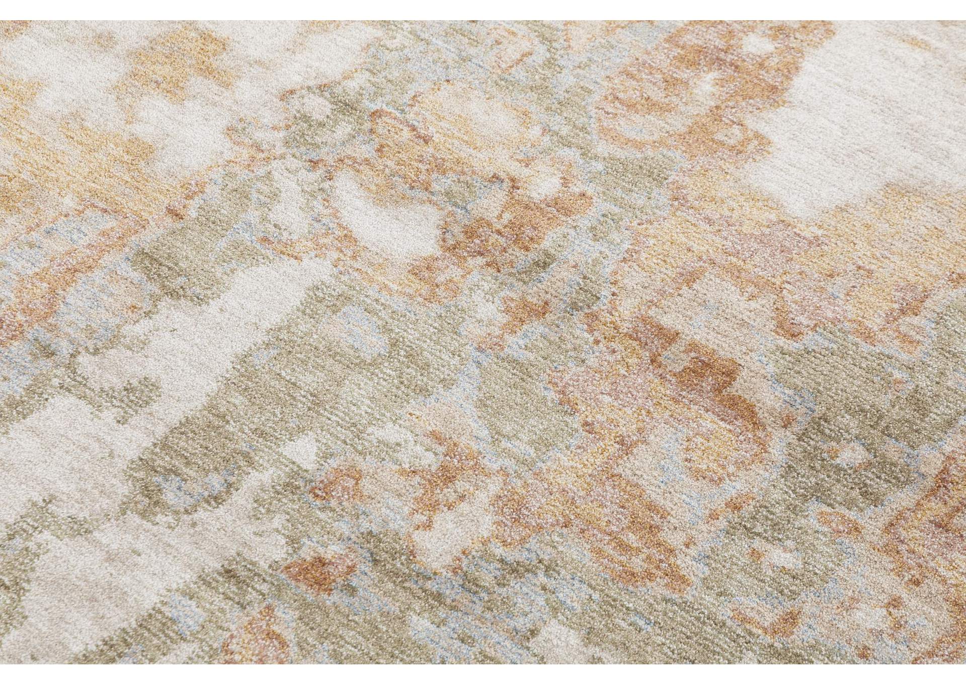 ROMA COLLECTION RM02  2' X 3' image 4