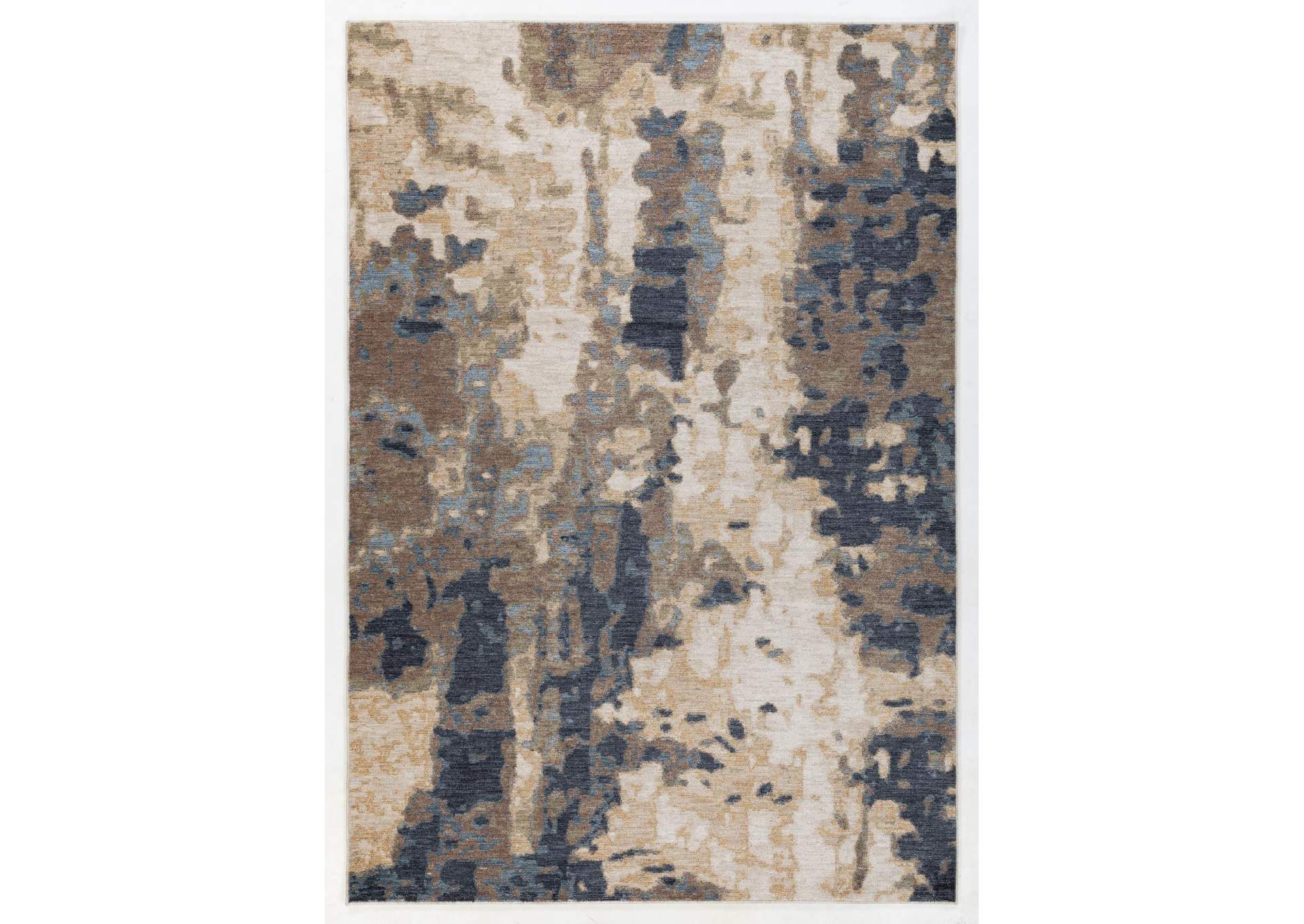 ROMA COLLECTION RM03  8' X 10' image 3