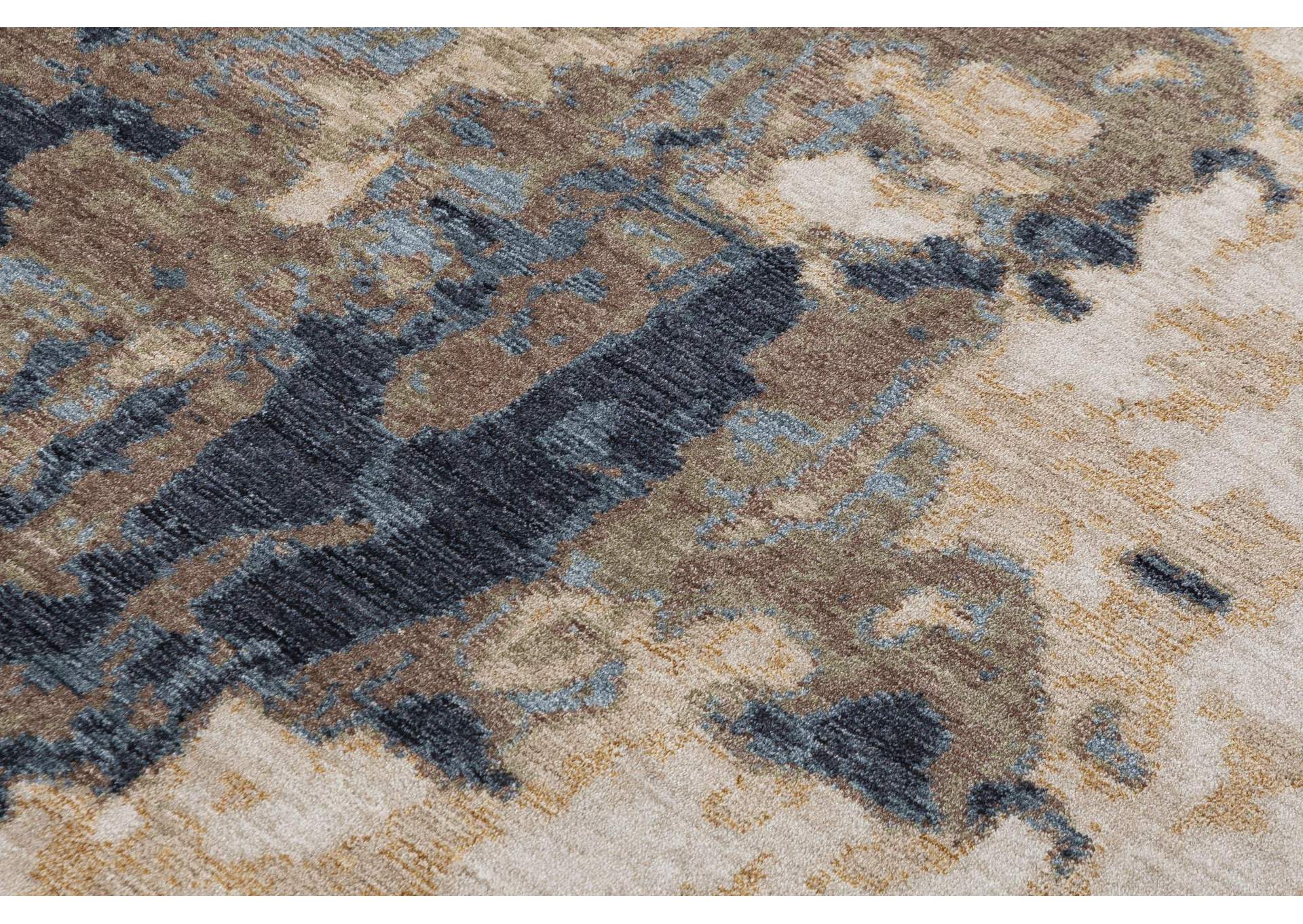 ROMA COLLECTION RM03  8' X 10' image 6