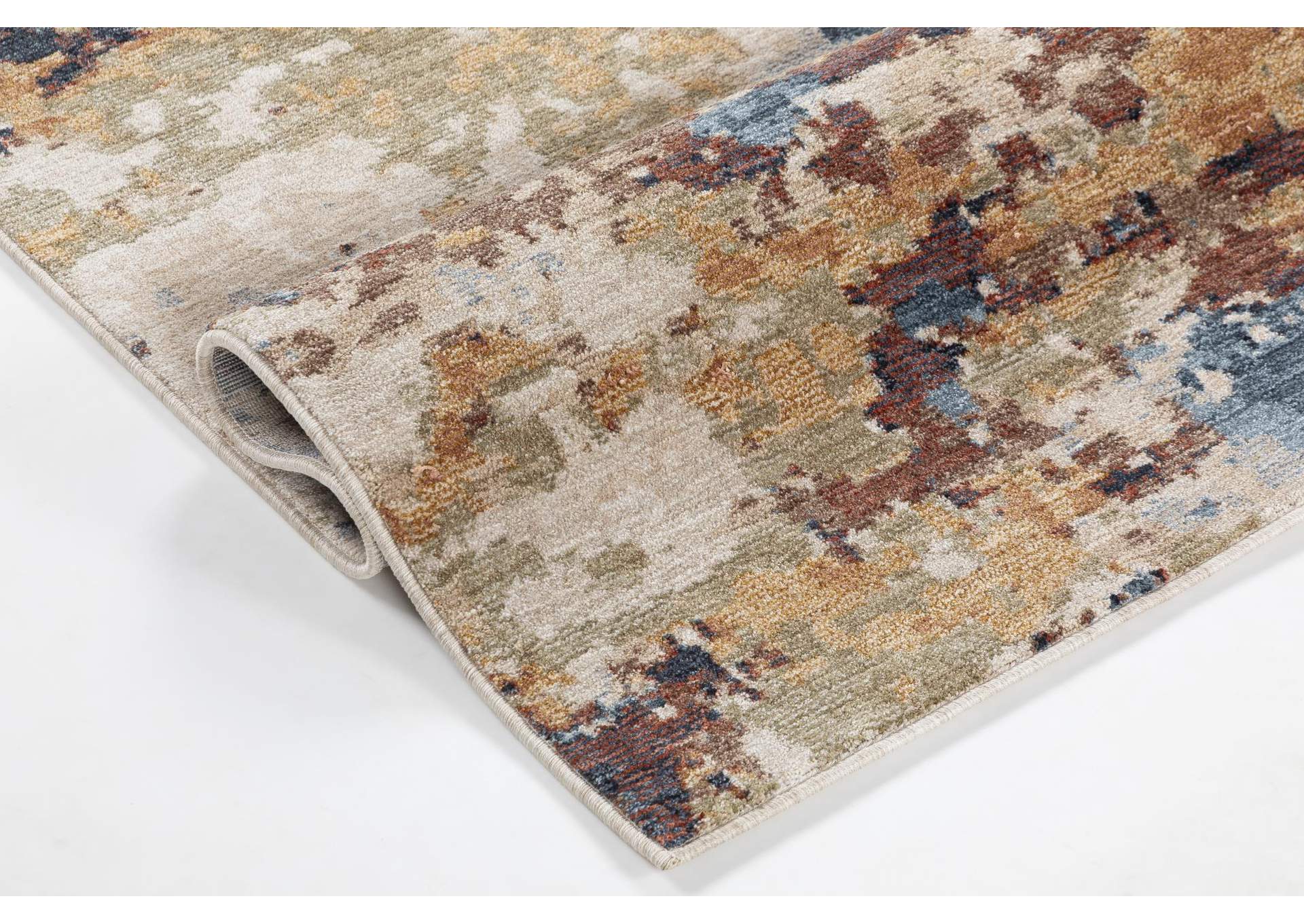 ROMA COLLECTION RM04  9' X 12' image 3