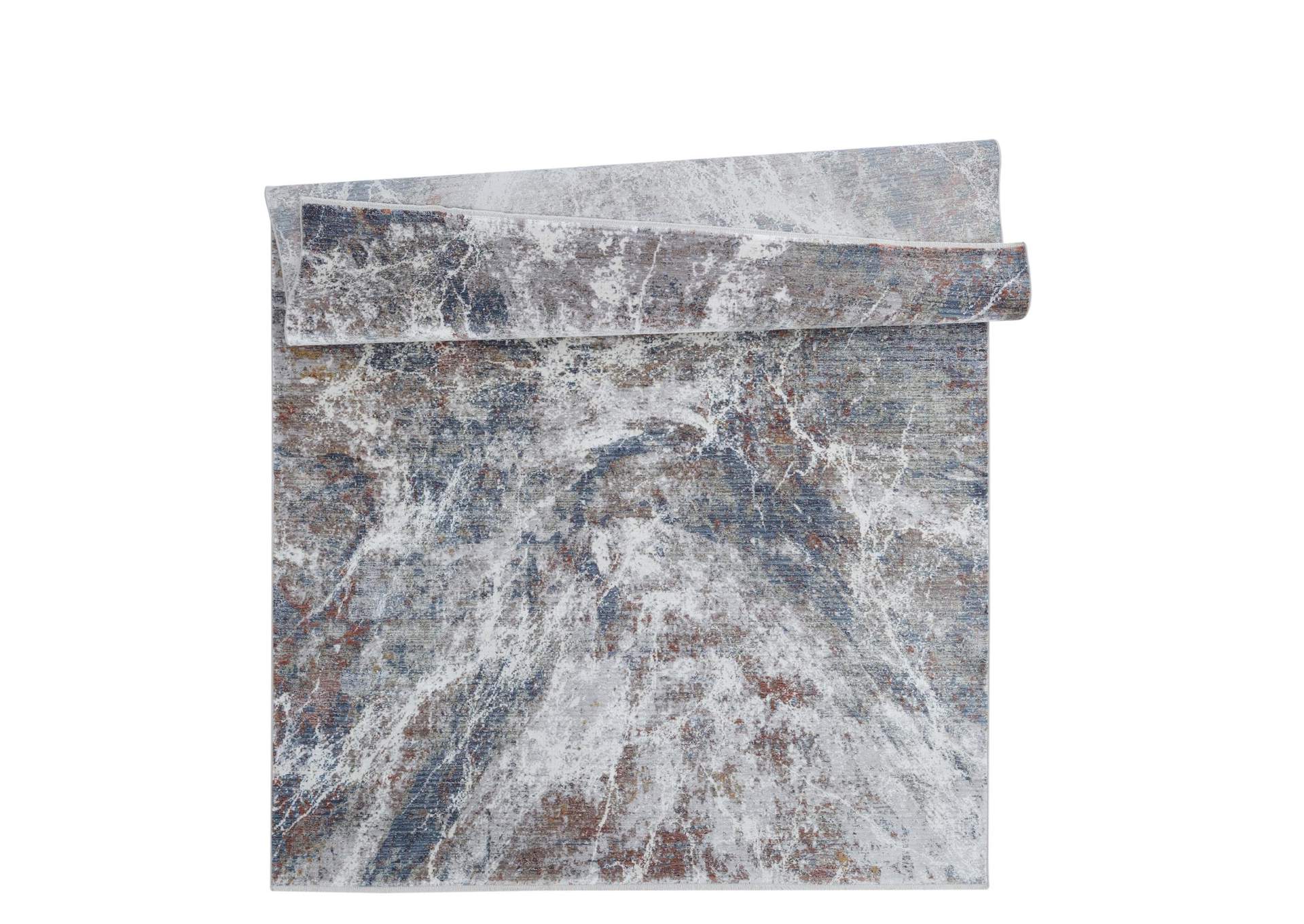 SIGNATURE COLLECTION SC01  5' X 8' image 3