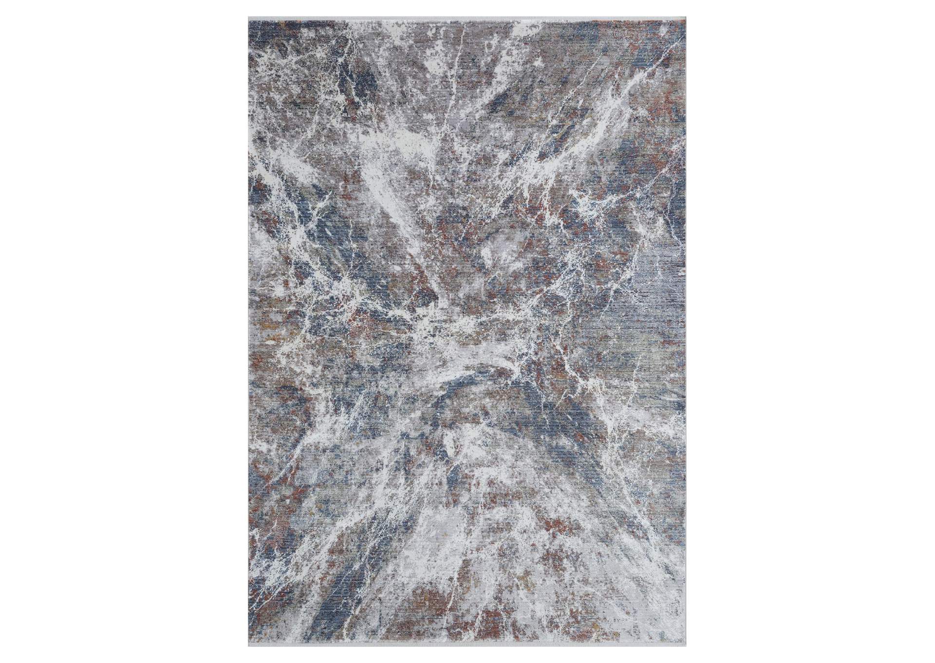 SIGNATURE COLLECTION SC01  8' X 11' image 1