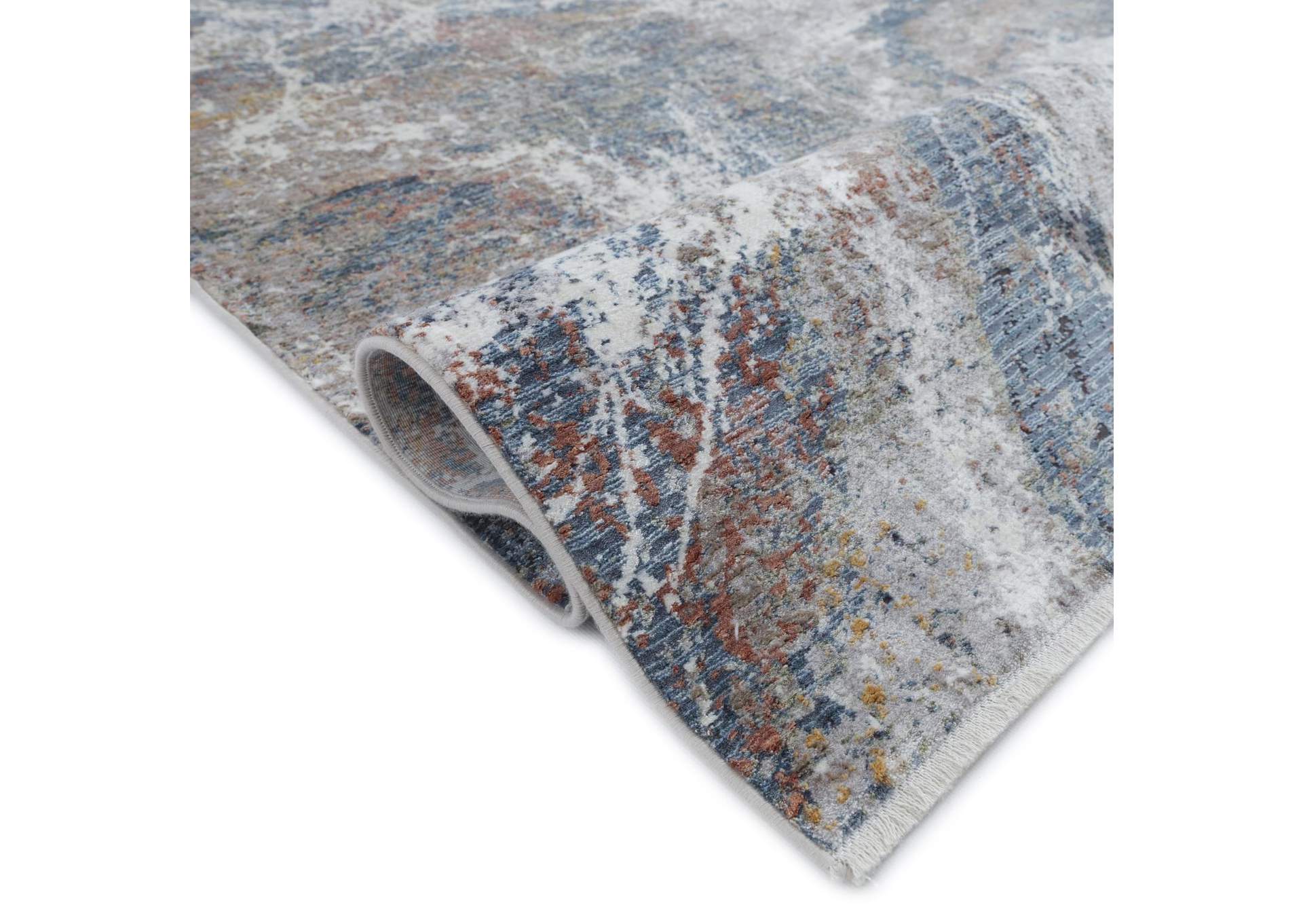 SIGNATURE COLLECTION SC01  8' X 11' image 4