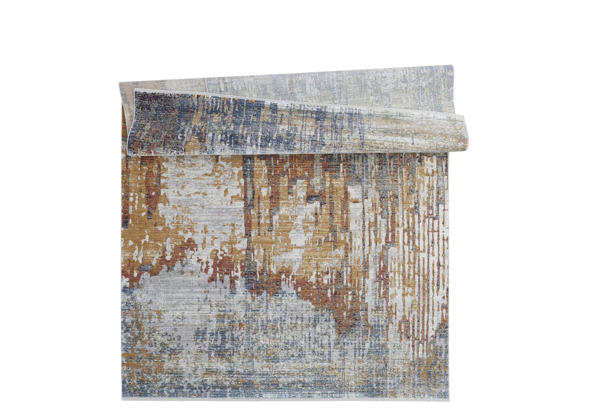 SIGNATURE COLLECTION SC02  5' X 8' image 3