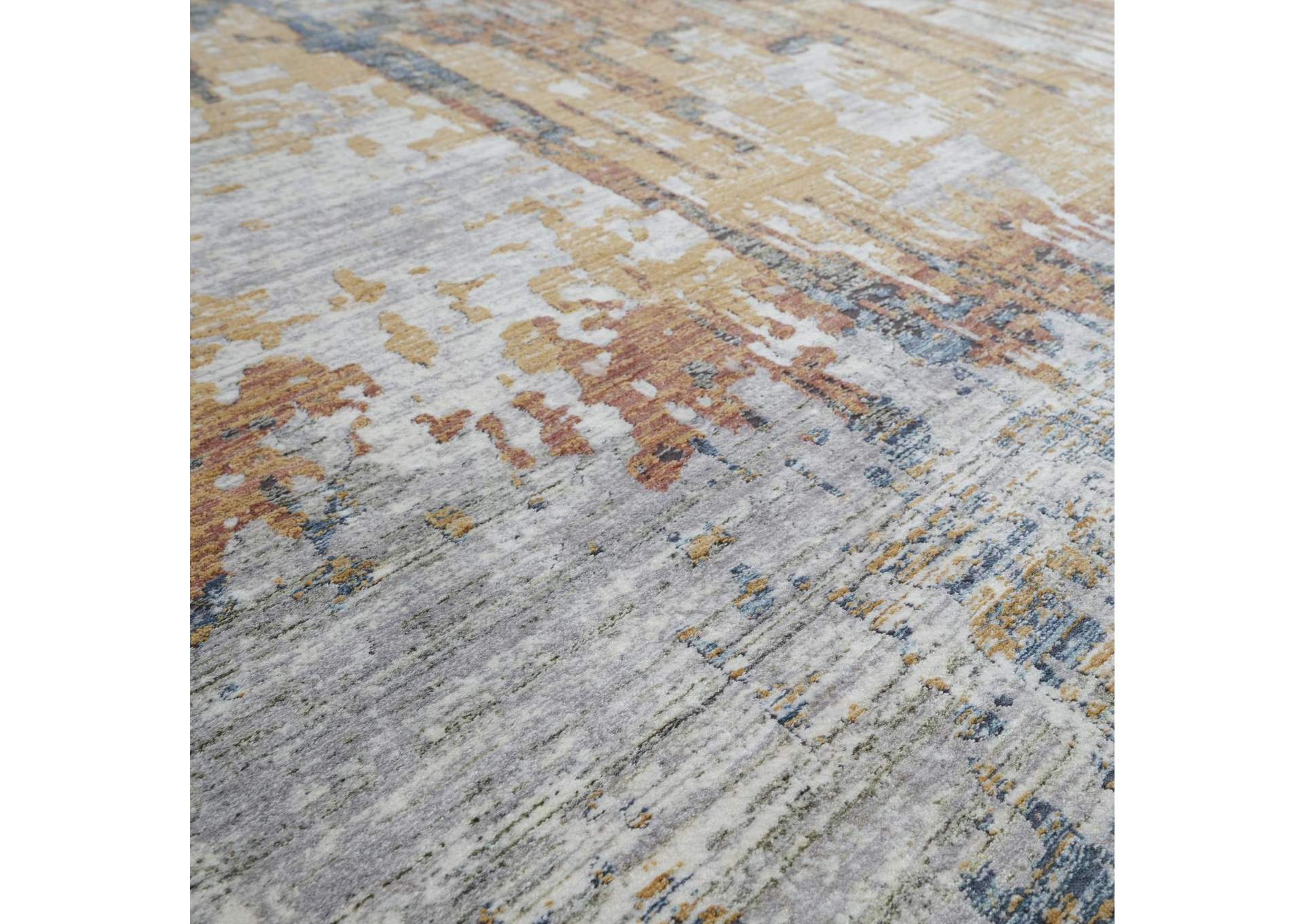 SIGNATURE COLLECTION SC02  8' X 11' image 4