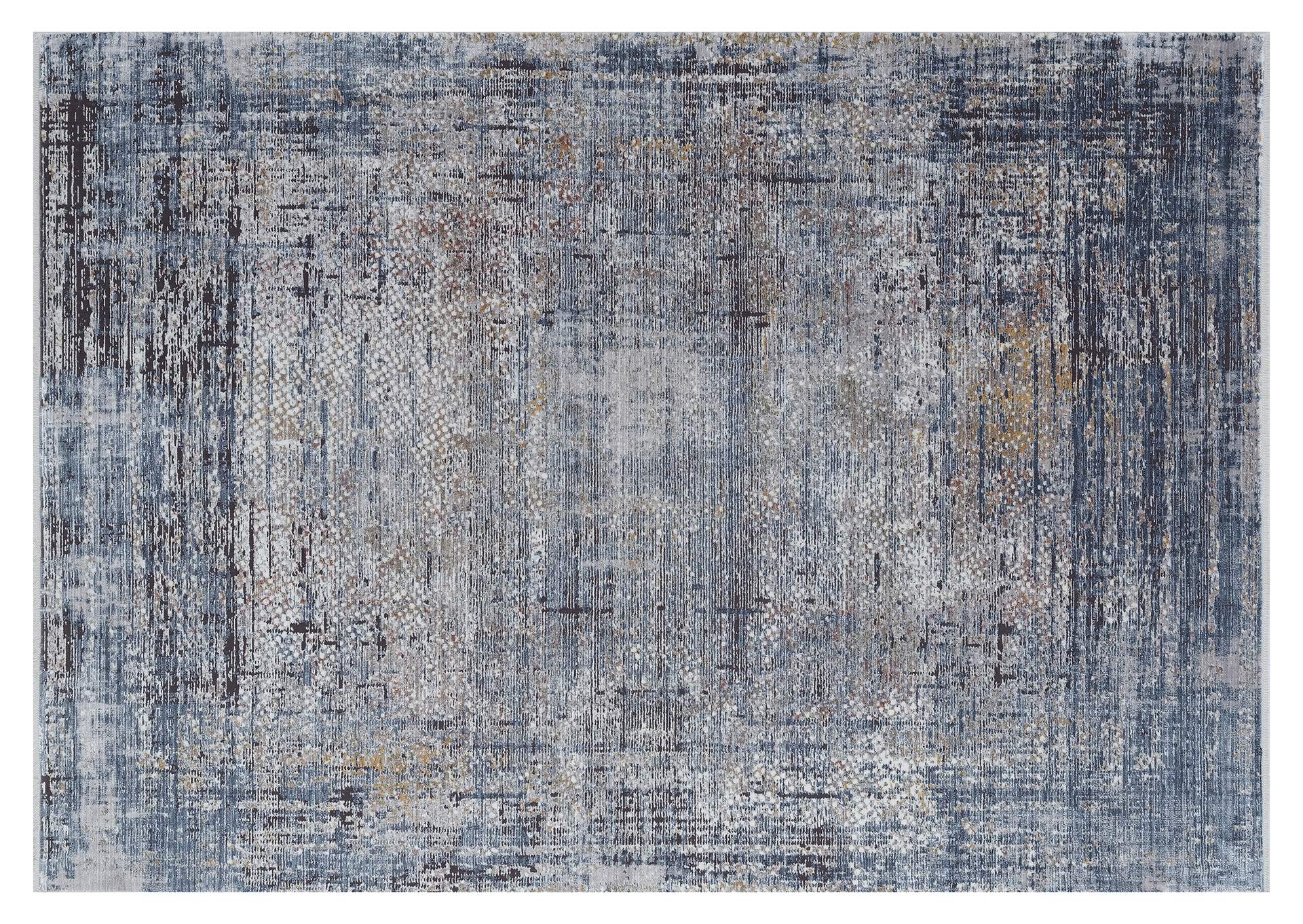 Signature Collection Sc03 5' X 8' Rug image 1