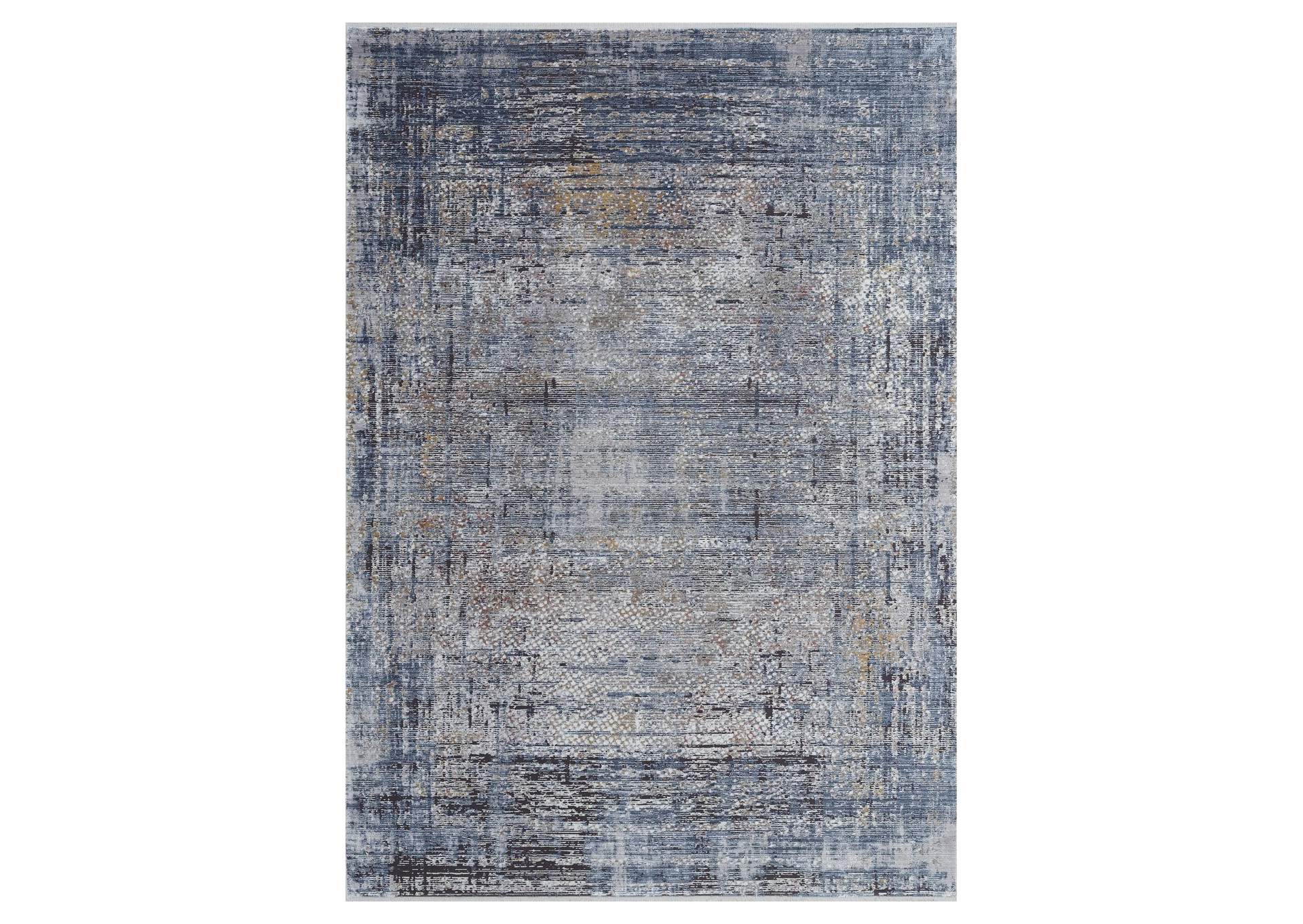 SIGNATURE COLLECTION SC03  5' X 8' image 1
