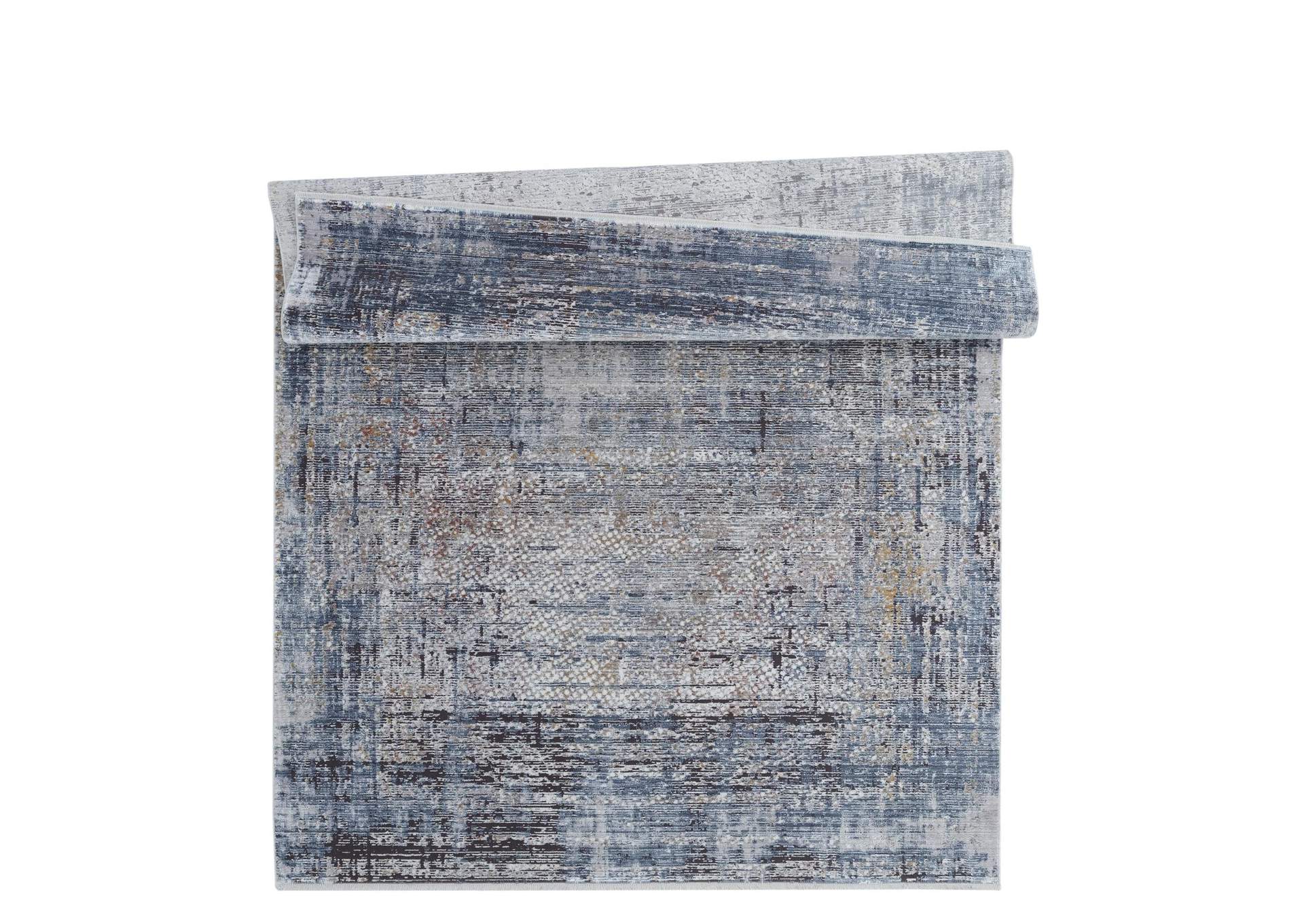 SIGNATURE COLLECTION SC03  5' X 8' image 3