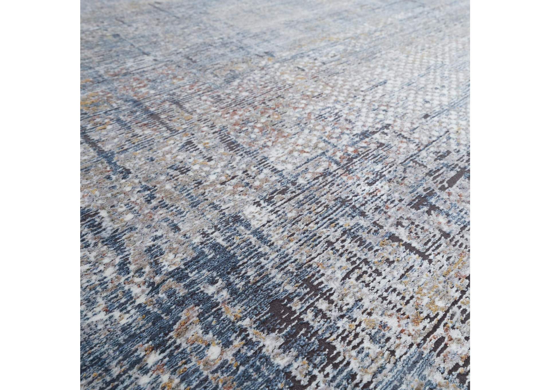 SIGNATURE COLLECTION SC03  5' X 8' image 4