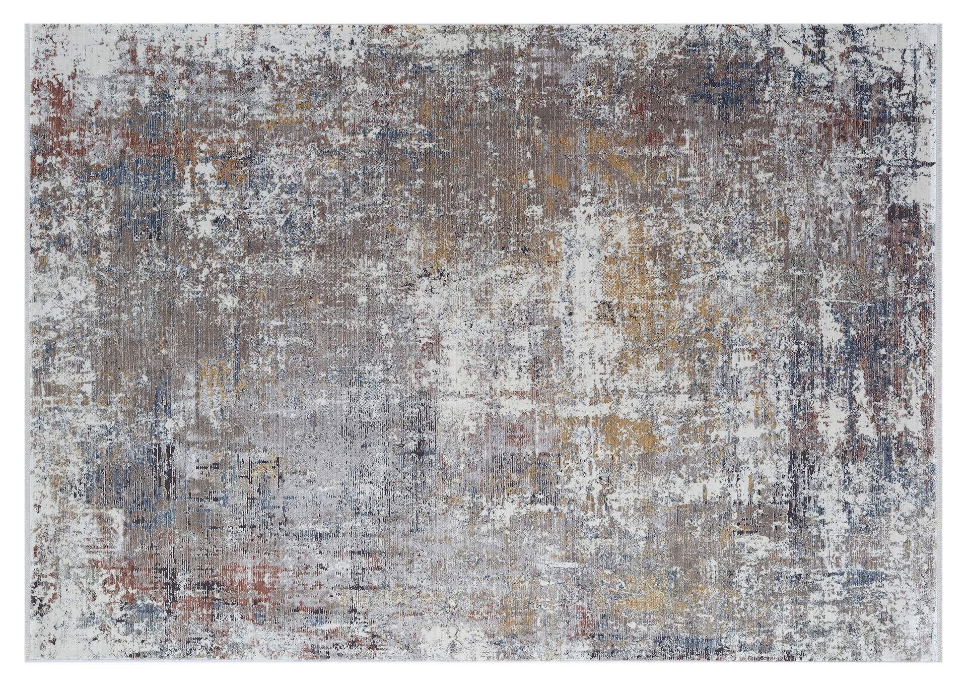 Signature Collection Sc04 8' X 11' Rug image 1