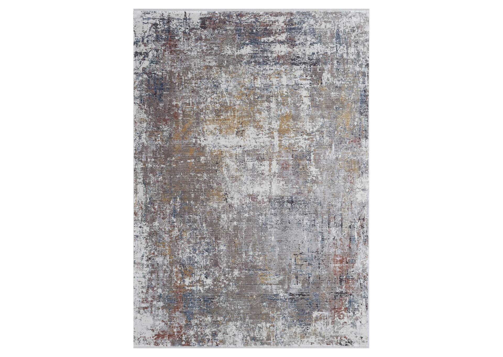 SIGNATURE COLLECTION SC04  5' X 8' image 1