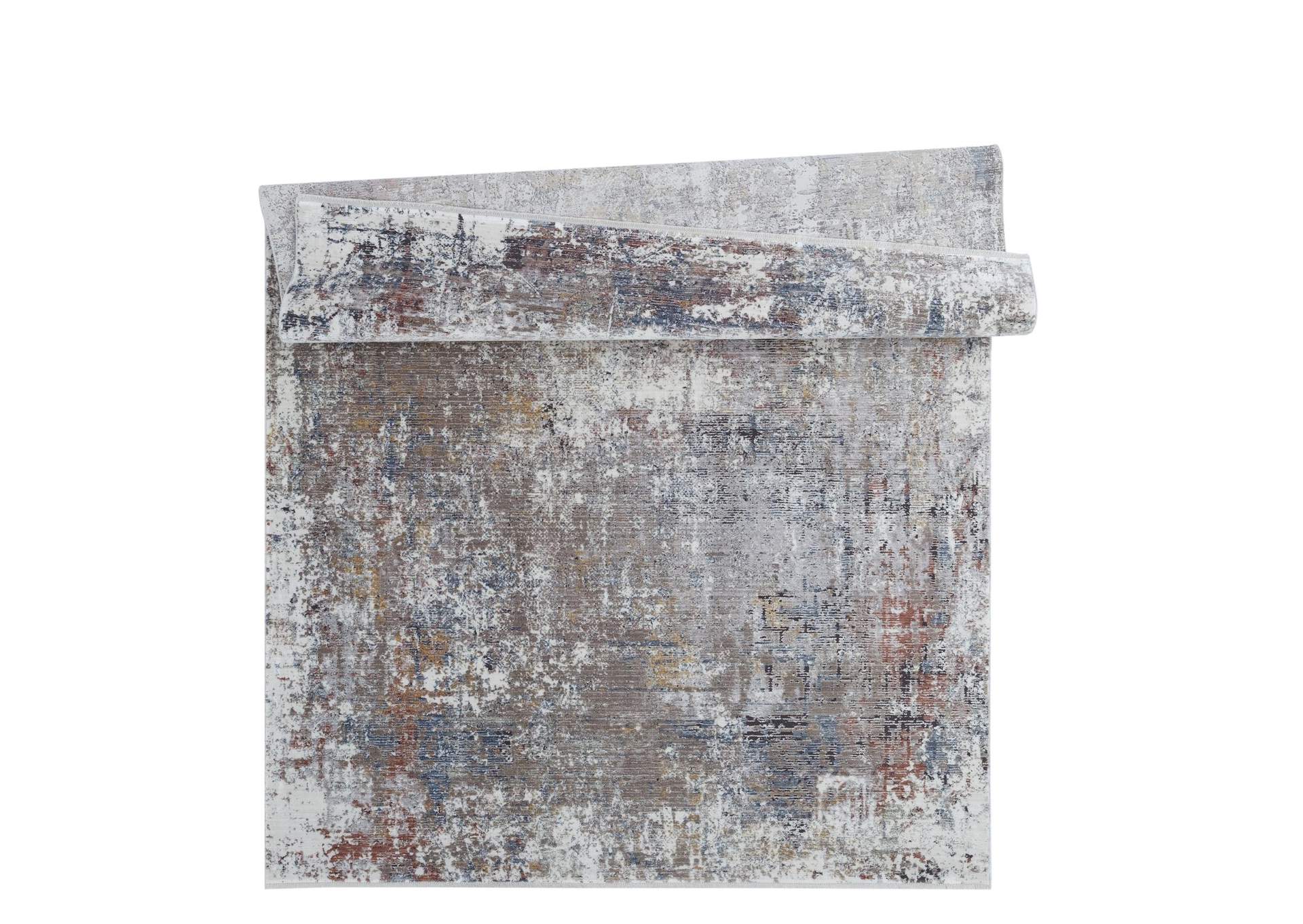 SIGNATURE COLLECTION SC04  5' X 8' image 3