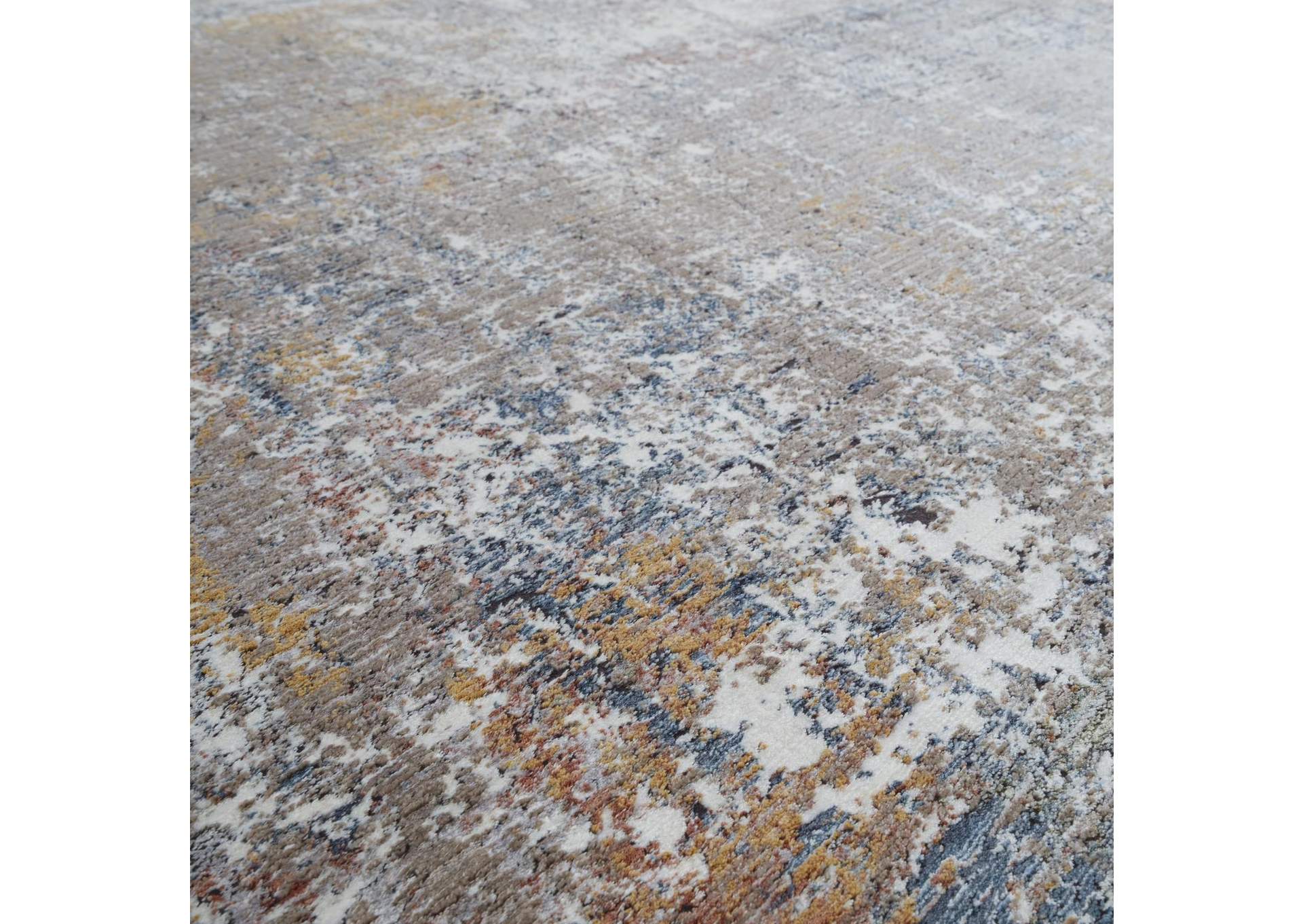 SIGNATURE COLLECTION SC04  5' X 8' image 4