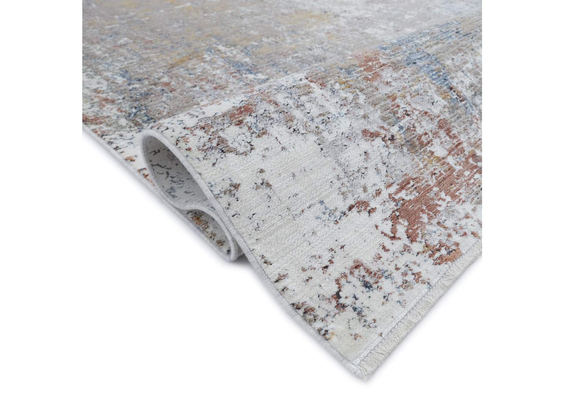 SIGNATURE COLLECTION SC04  5' X 8' image 5