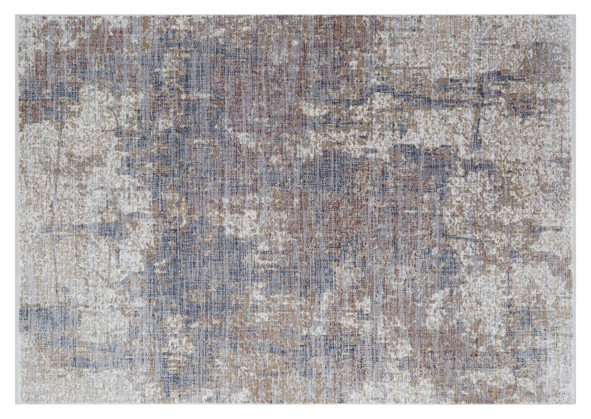 Signature Collection Sc05 5' X 8' Rug image 1