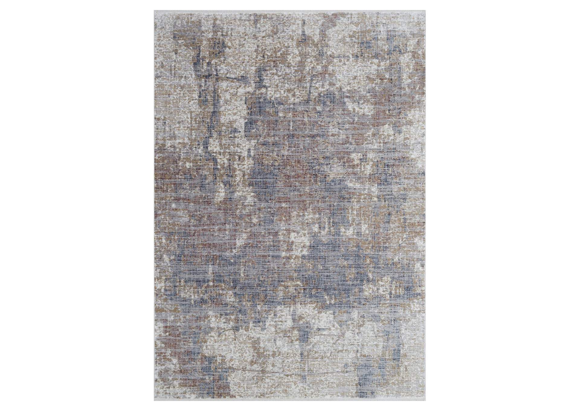 SIGNATURE COLLECTION SC05  5' X 8' image 1