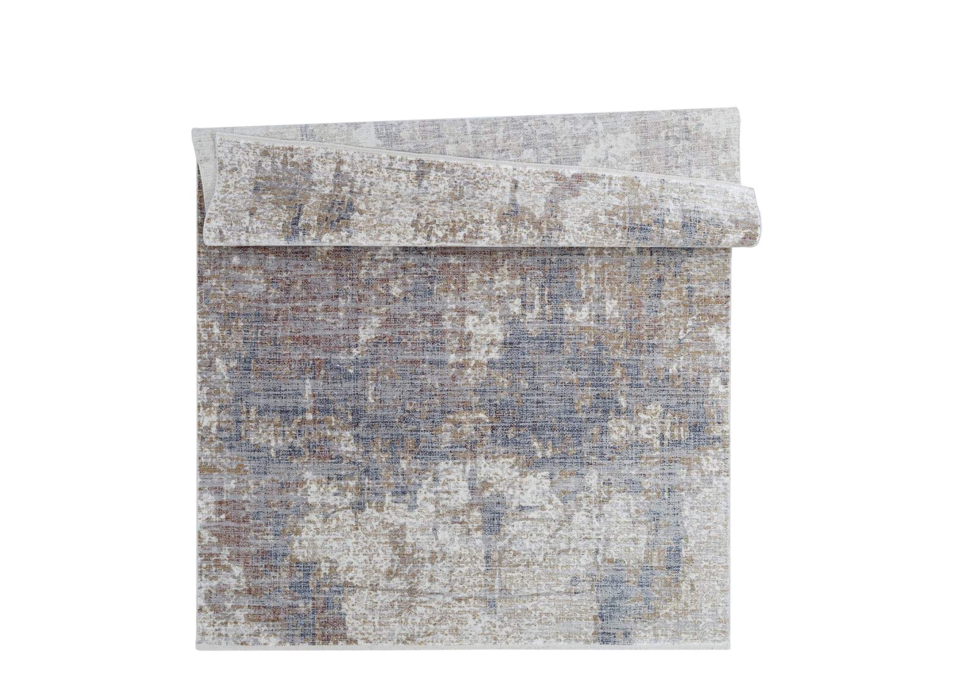SIGNATURE COLLECTION SC05  8' X 11' image 3
