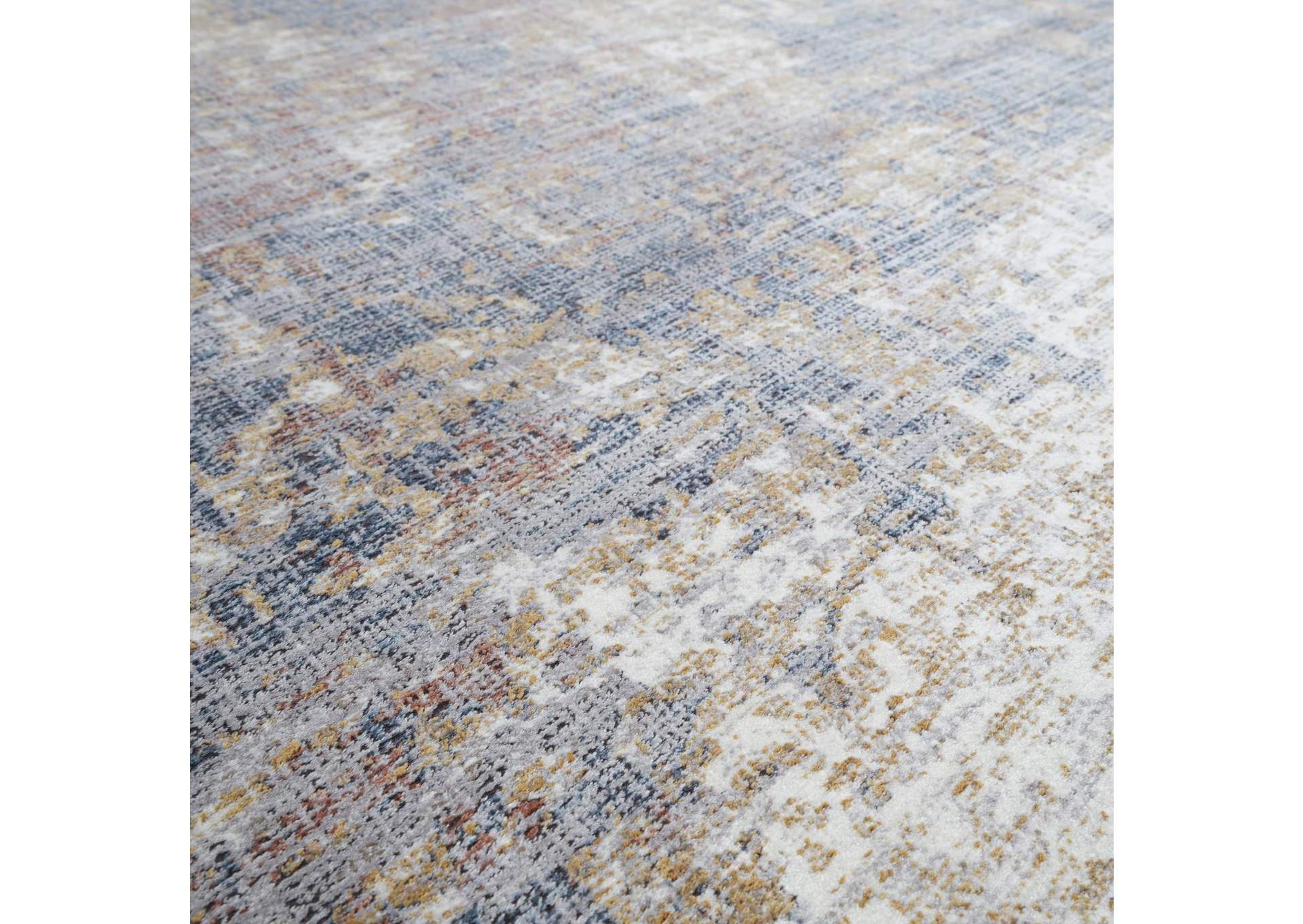 SIGNATURE COLLECTION SC05  8' X 11' image 4