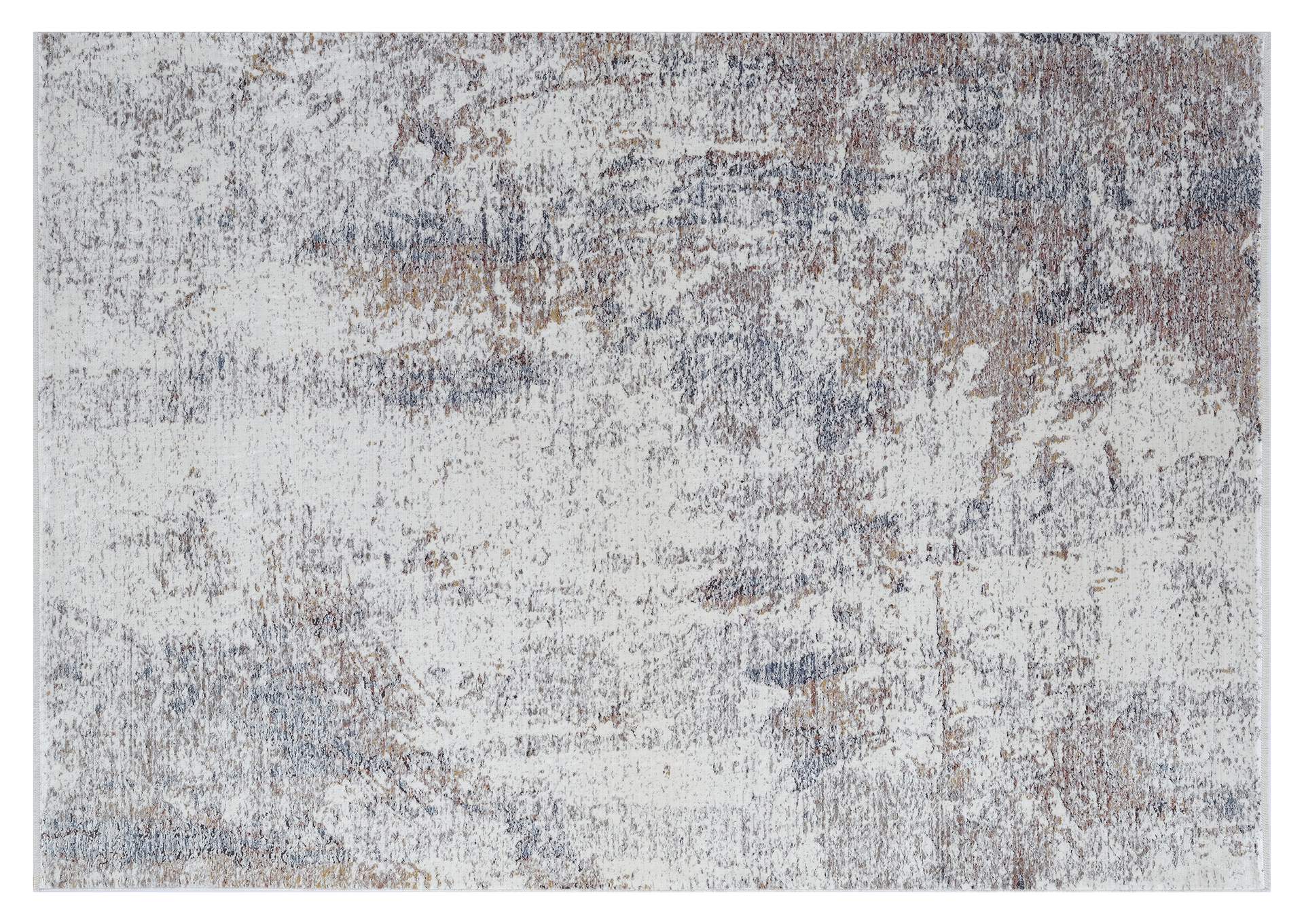 Signature Collection Sc06 8' X 11' Rug image 1