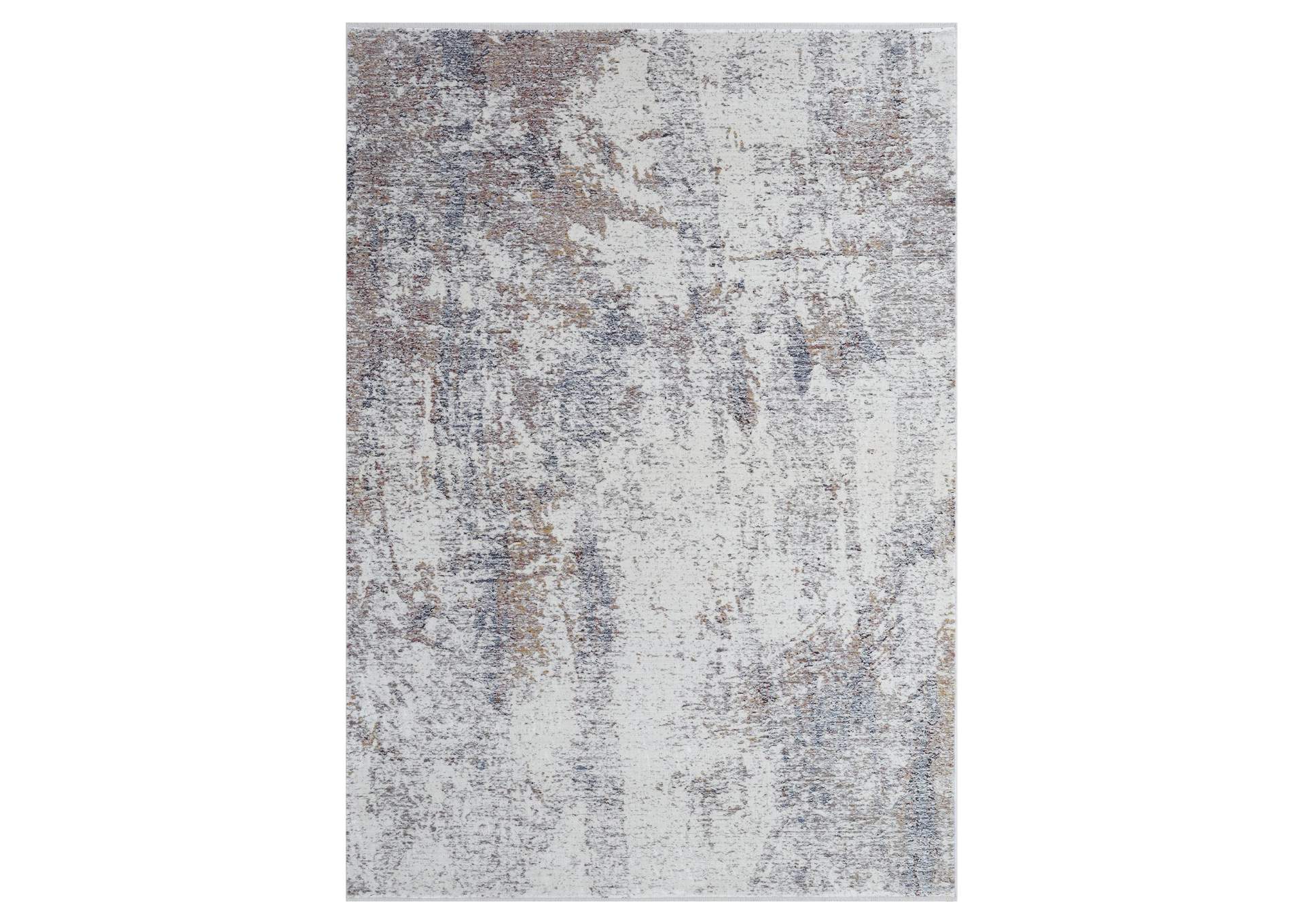SIGNATURE COLLECTION SC06  8' X 11' image 1
