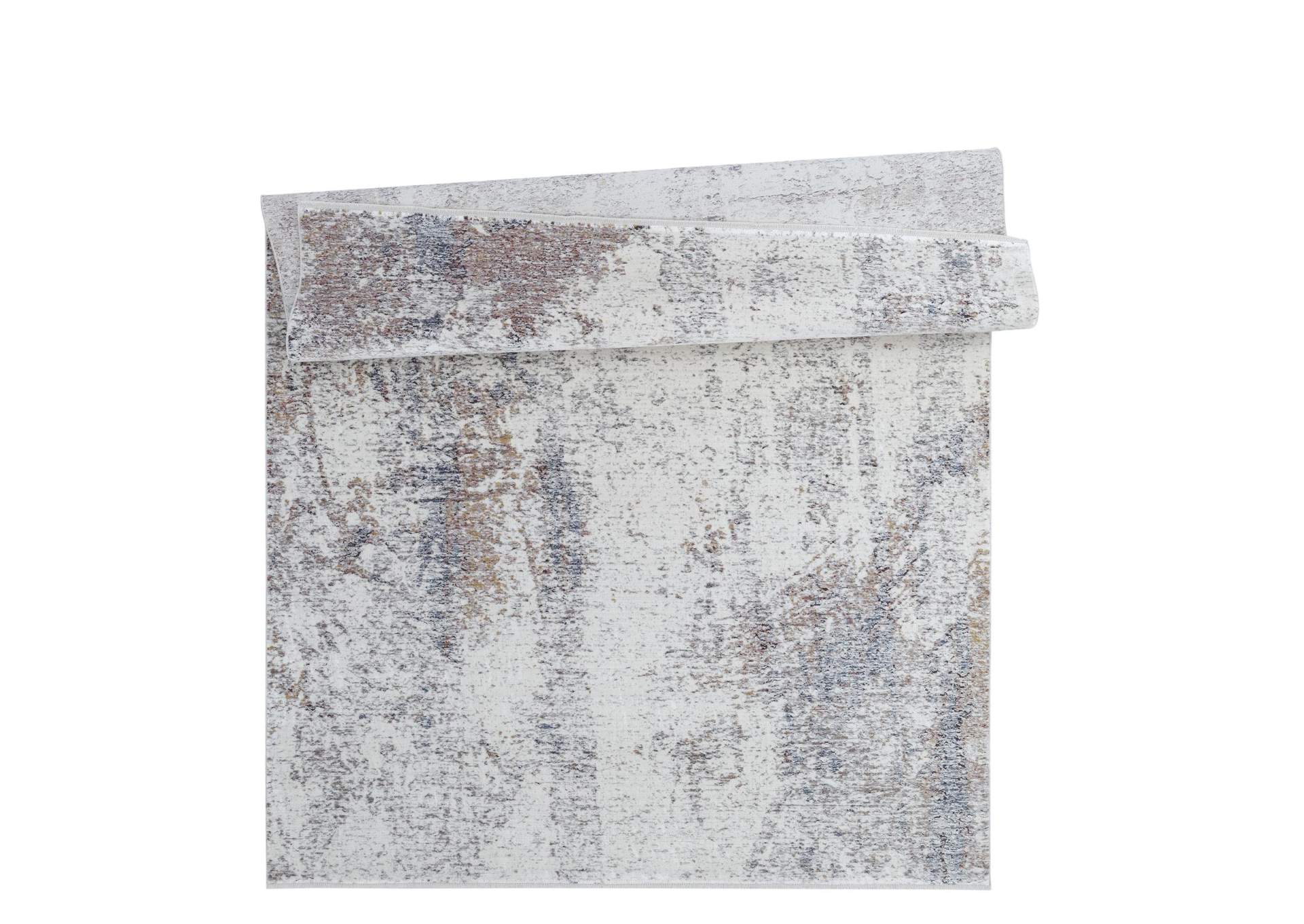 SIGNATURE COLLECTION SC06  8' X 11' image 3