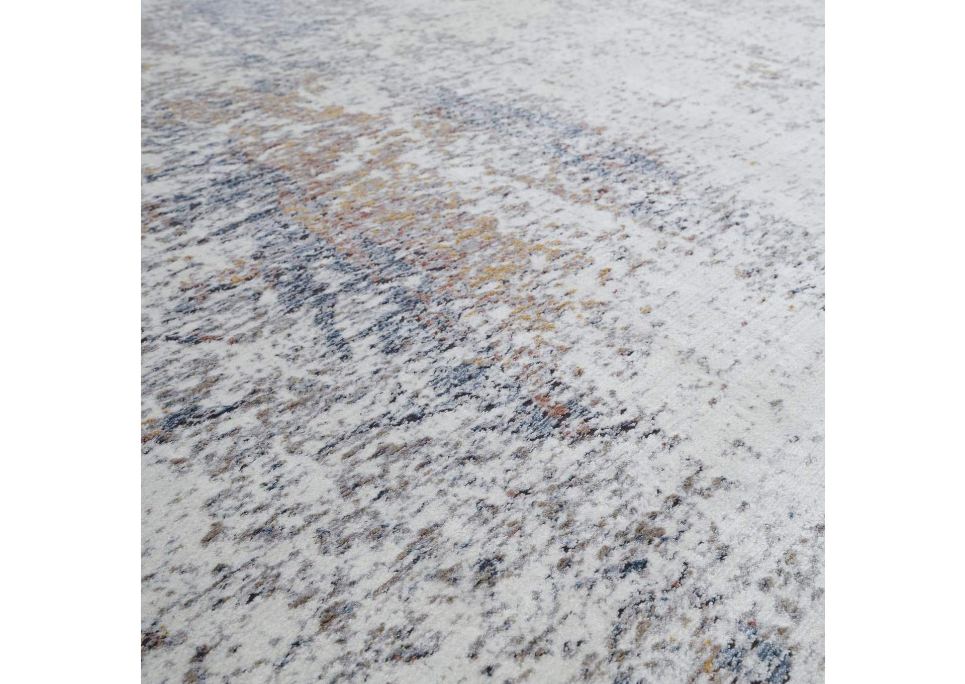 SIGNATURE COLLECTION SC06  8' X 11' image 4