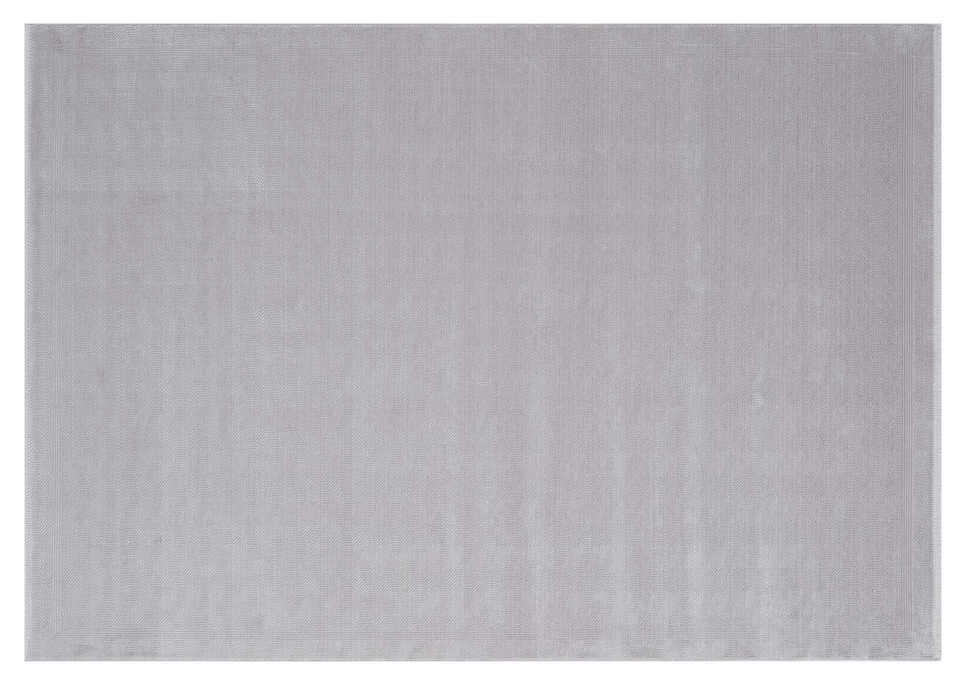 Saranda Collection Sd01 5' X 8' Rug image 1