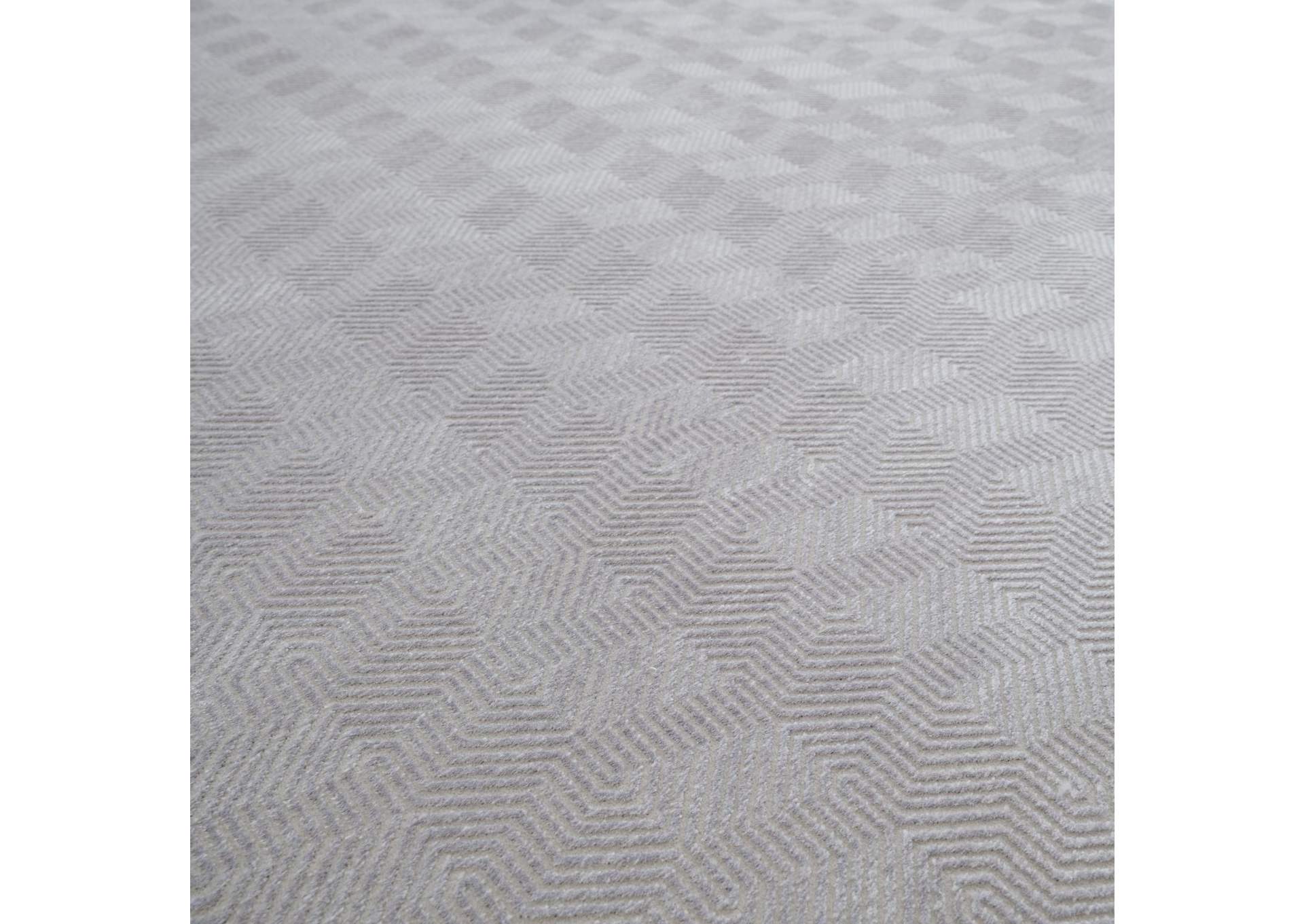 SARANDA COLLECTION SD01  5' X 8' image 4