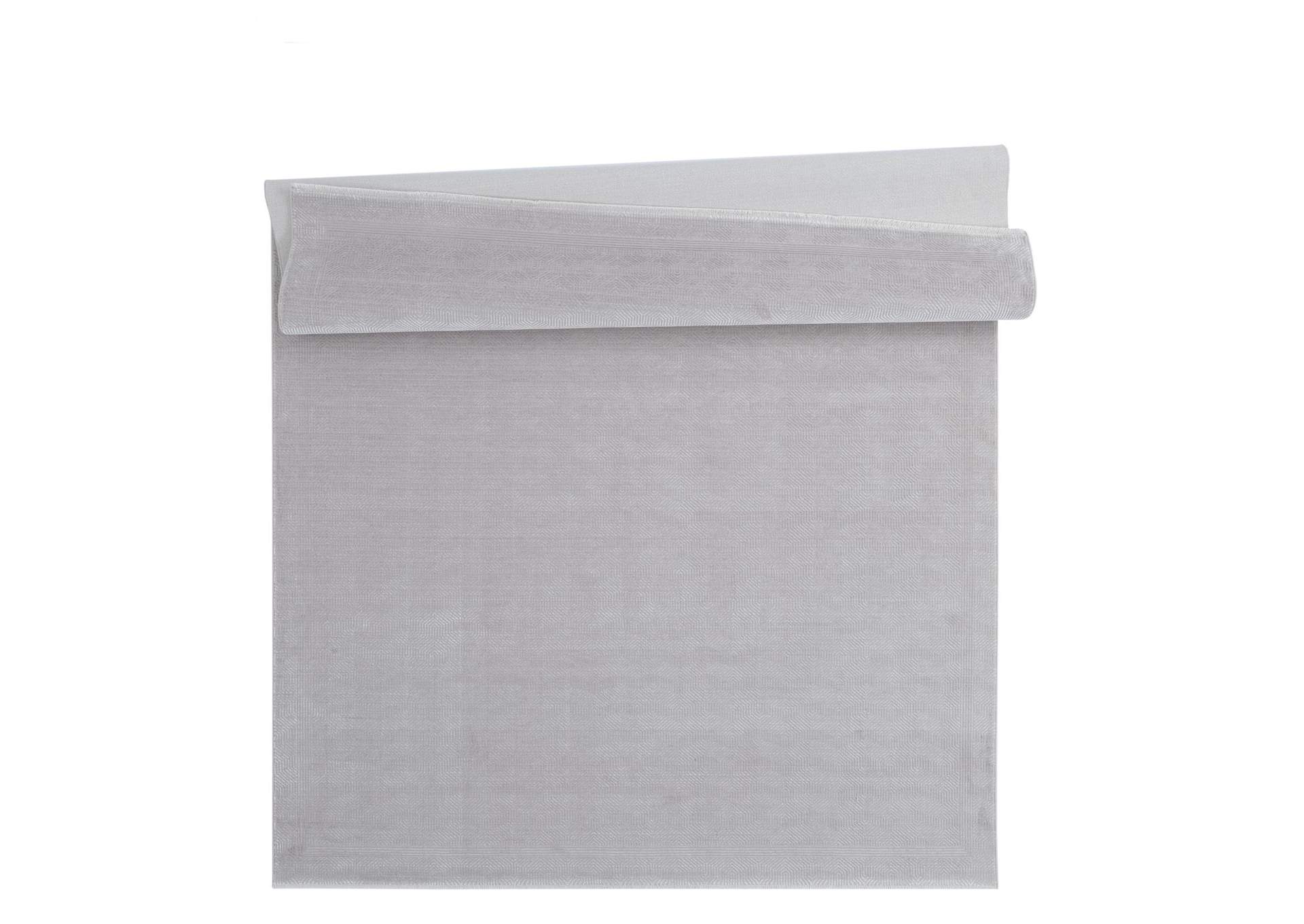 SARANDA COLLECTION SD01  5' X 8' image 5