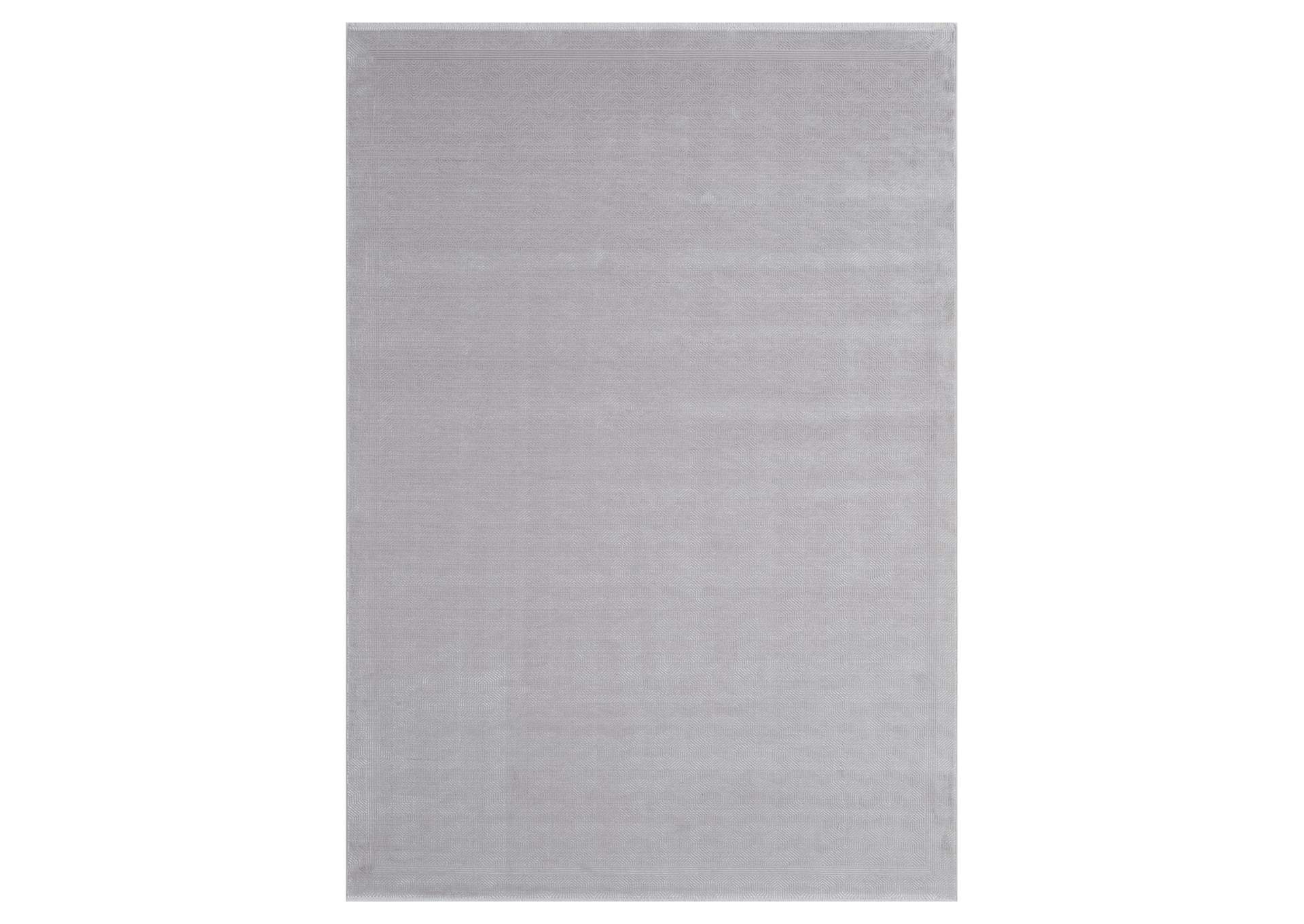SARANDA COLLECTION SD01  8' X 11' image 1