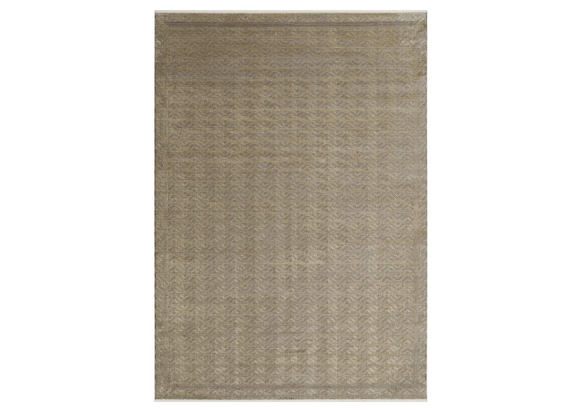 SARANDA COLLECTION SD02  5' X 8' image 1