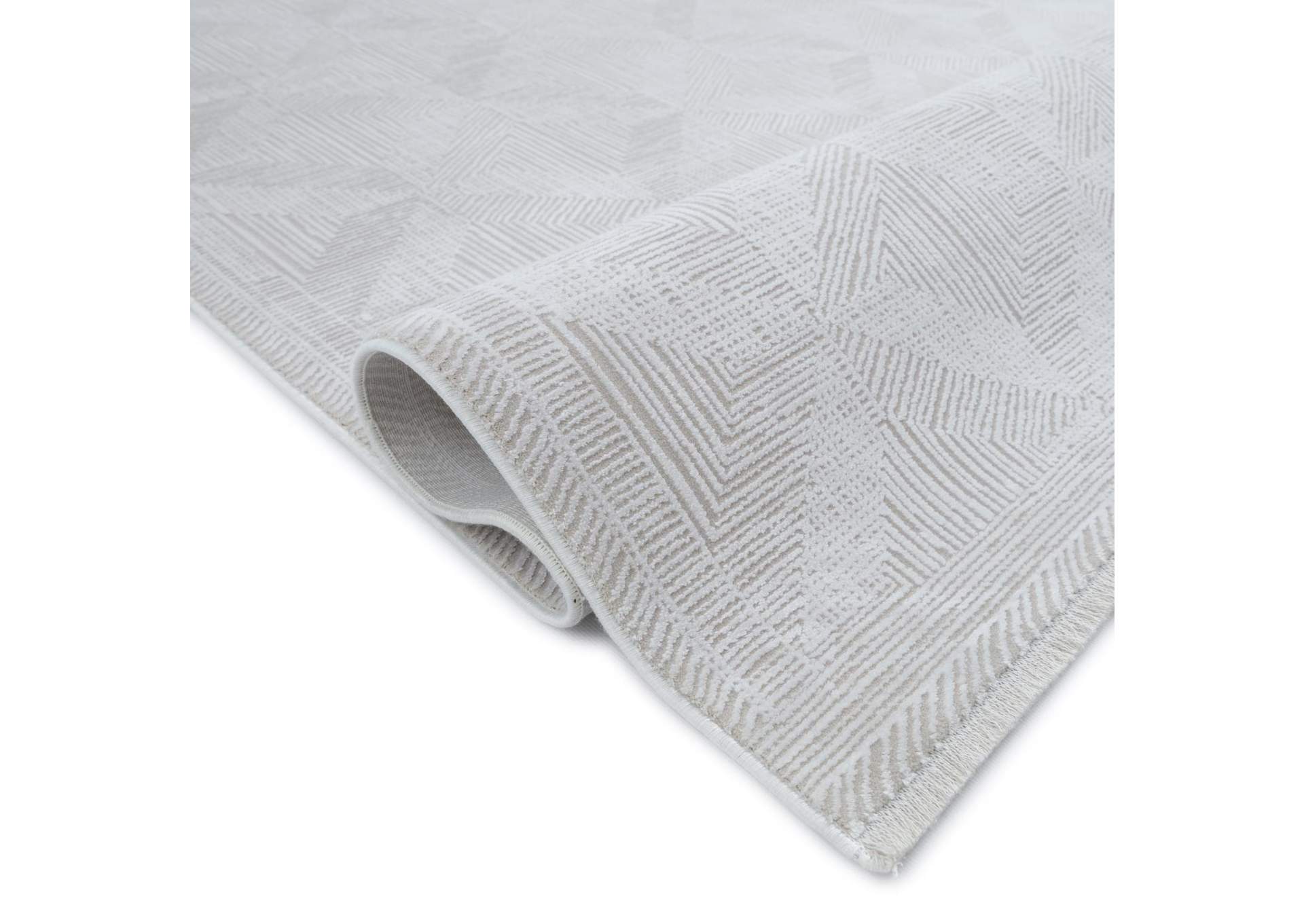 SARANDA COLLECTION SD03  5' X 8' image 3