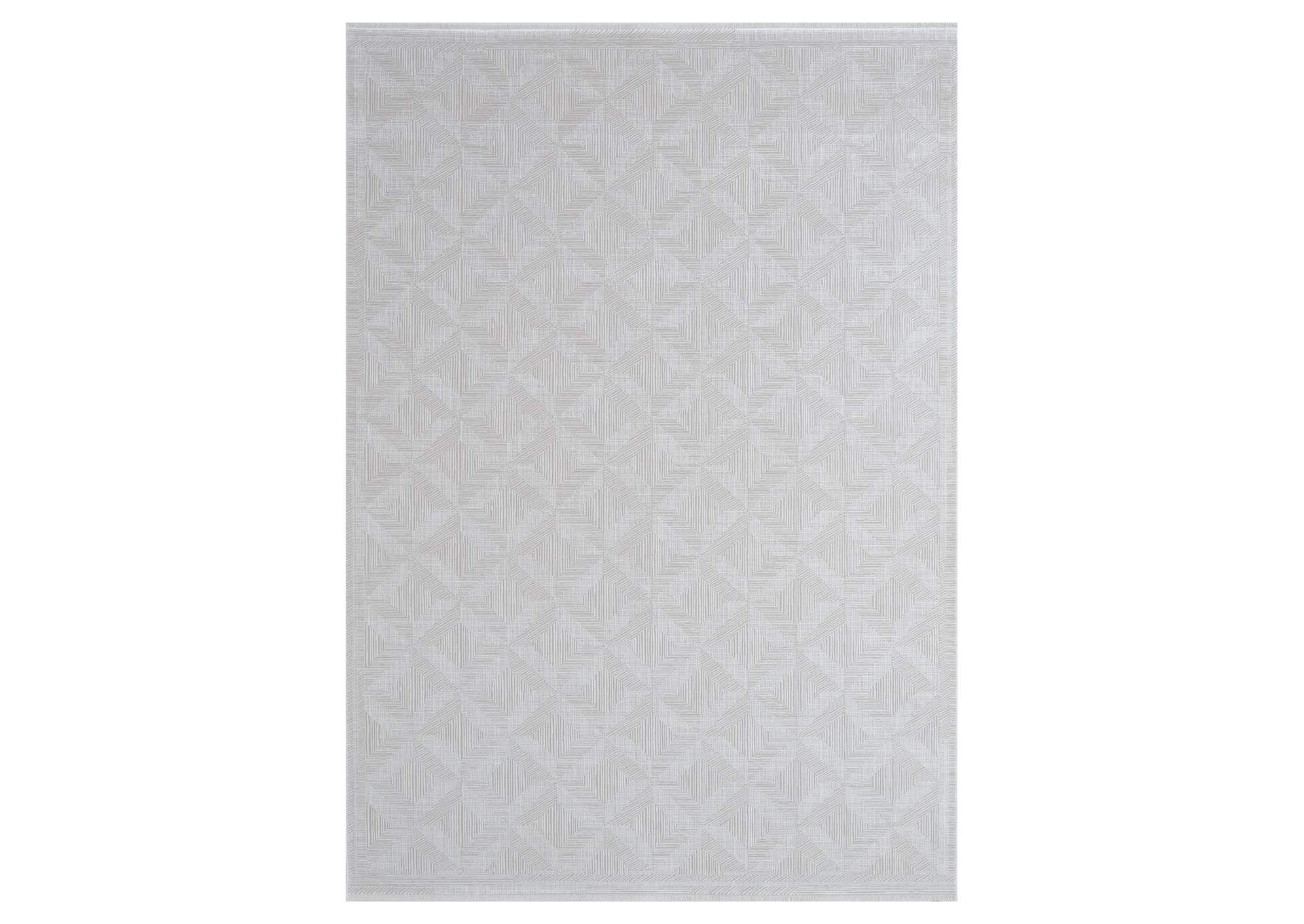 SARANDA COLLECTION SD03  8' X 11' image 1