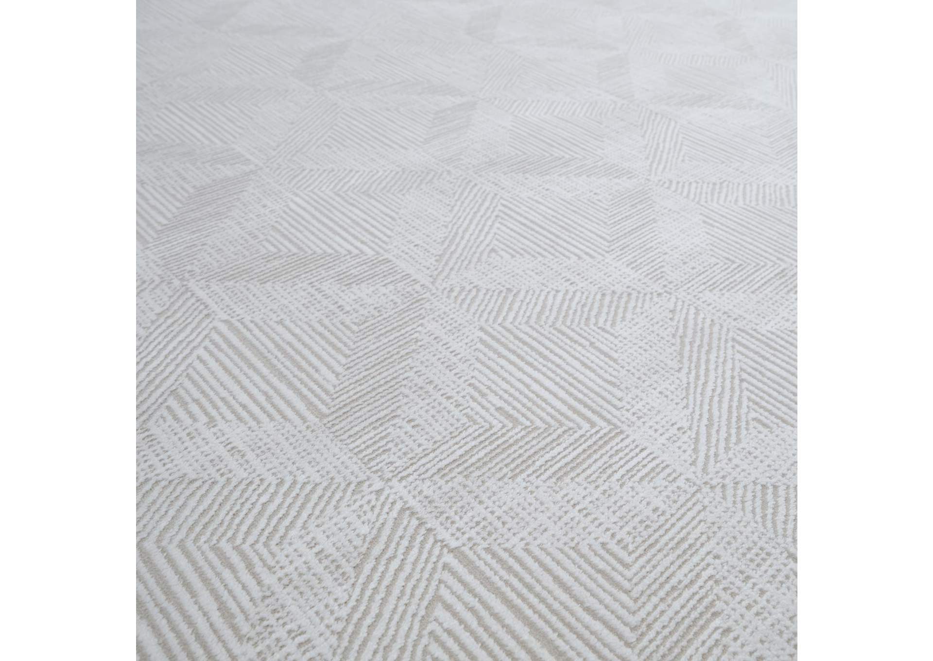 SARANDA COLLECTION SD03  8' X 11' image 4