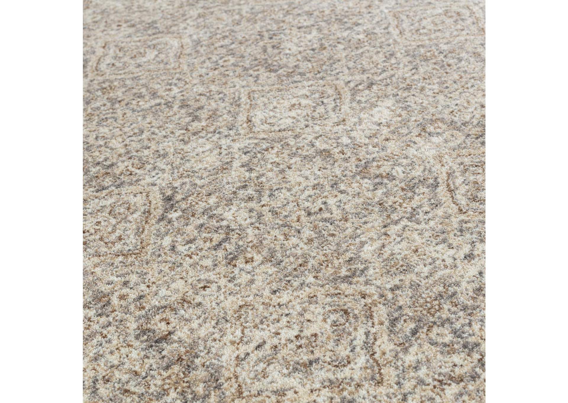 STELLIOS COLLECTION SE05  8'6