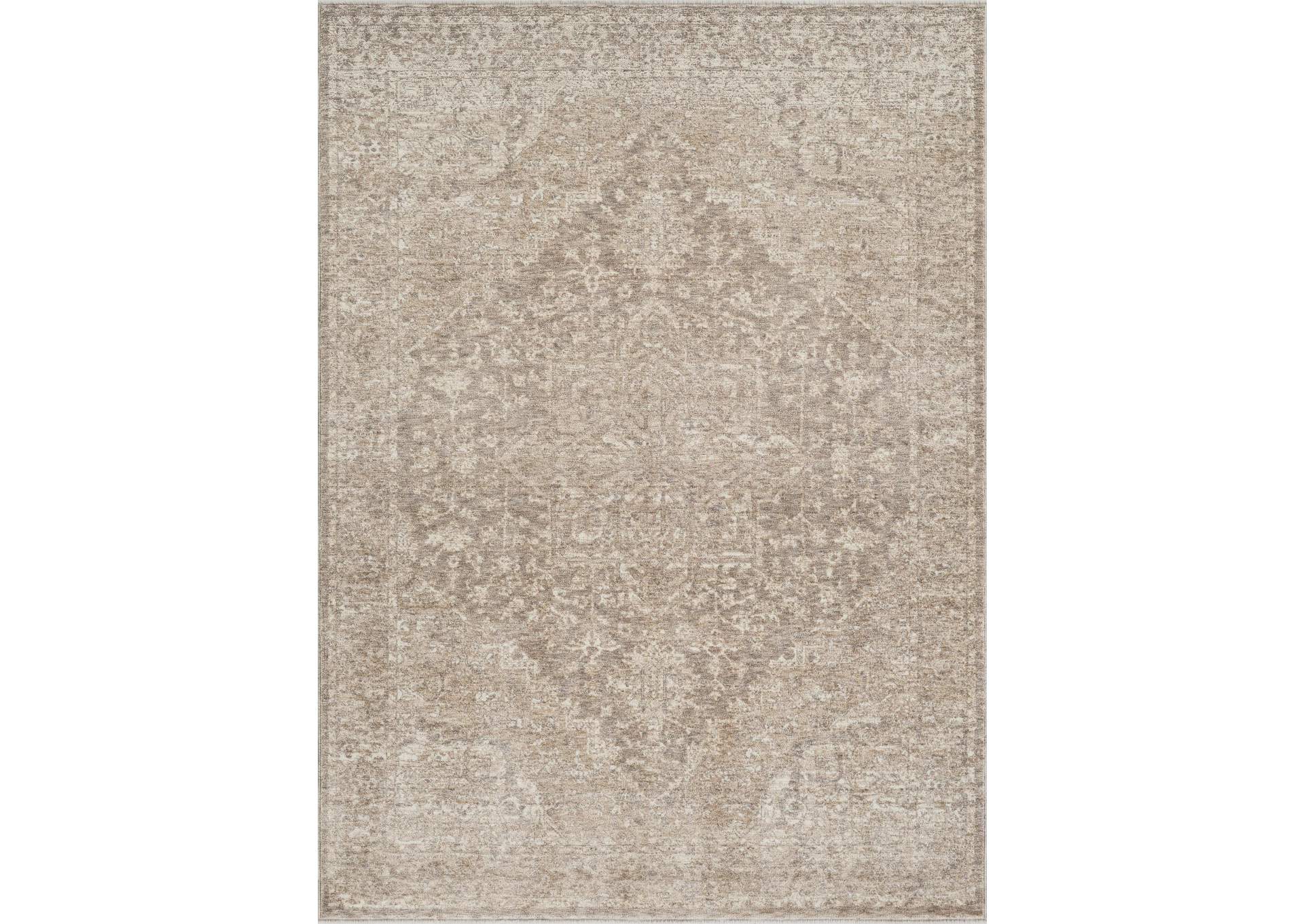 STELLIOS COLLECTION SE07  8'6" x 13' image 1