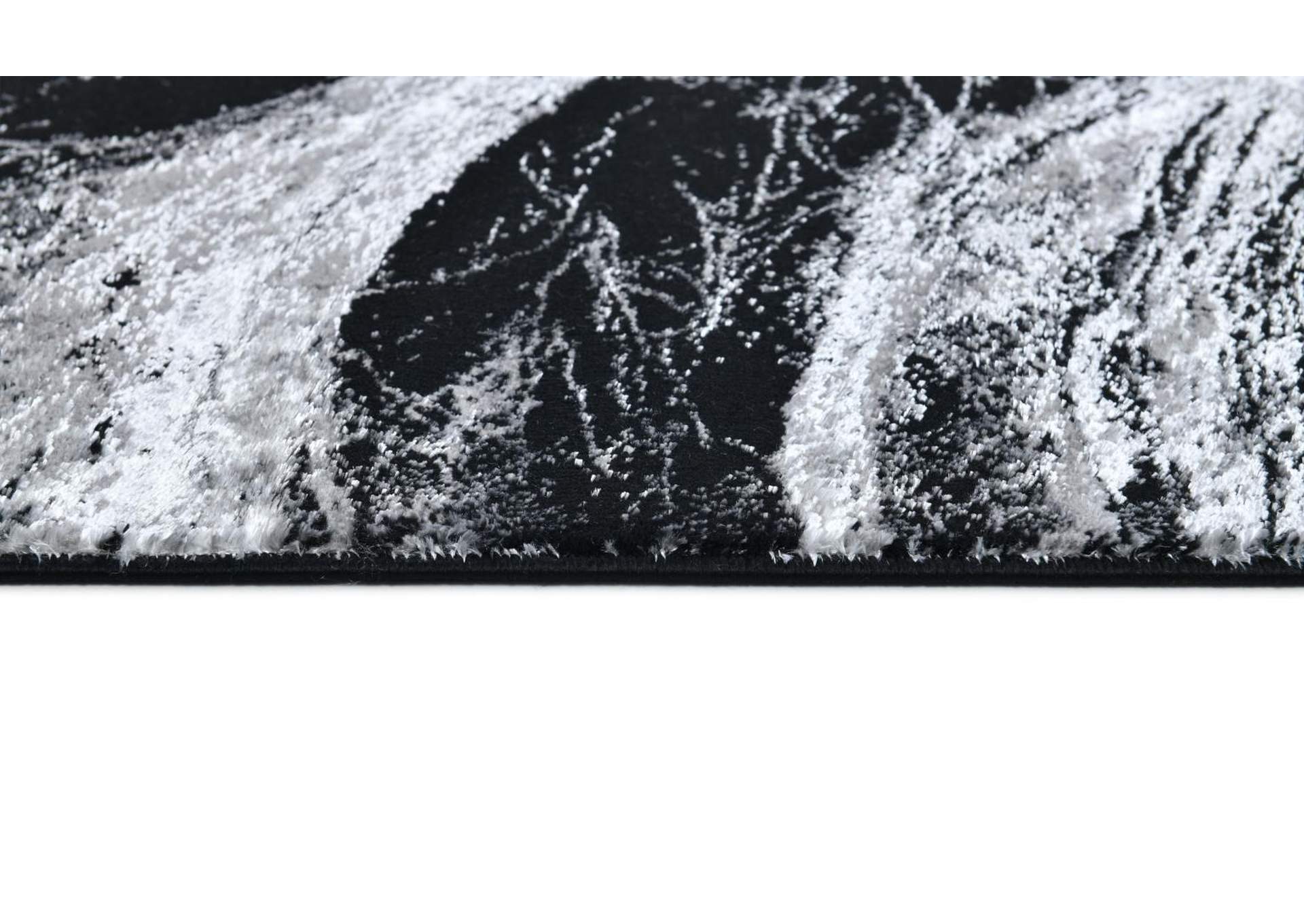 SELENA COLLECTION SL01  8' X 11' image 4
