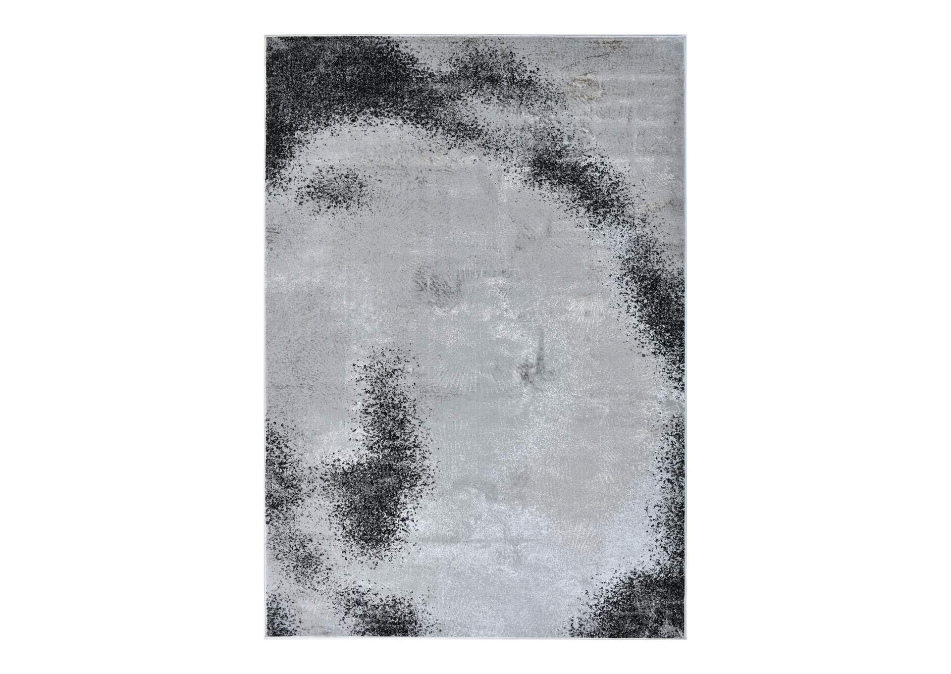 SELENA COLLECTION SL03  4' X 5' image 3